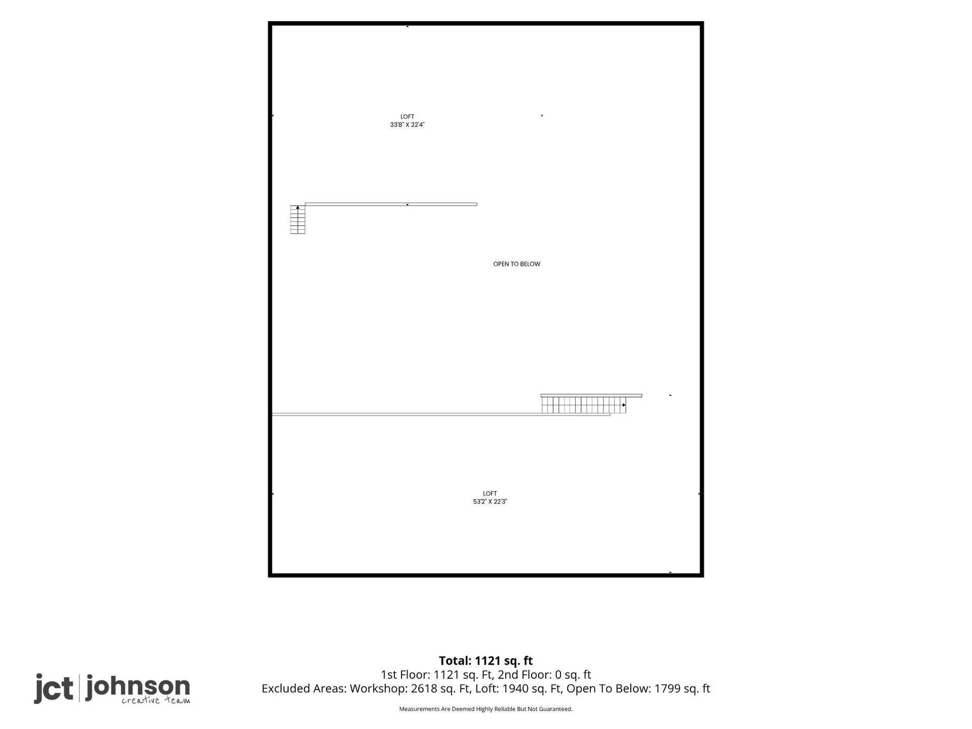 703 Lion Pkwy, Columbia, TN 38401 703 Lion Pkwy, Columbia, TN 38401