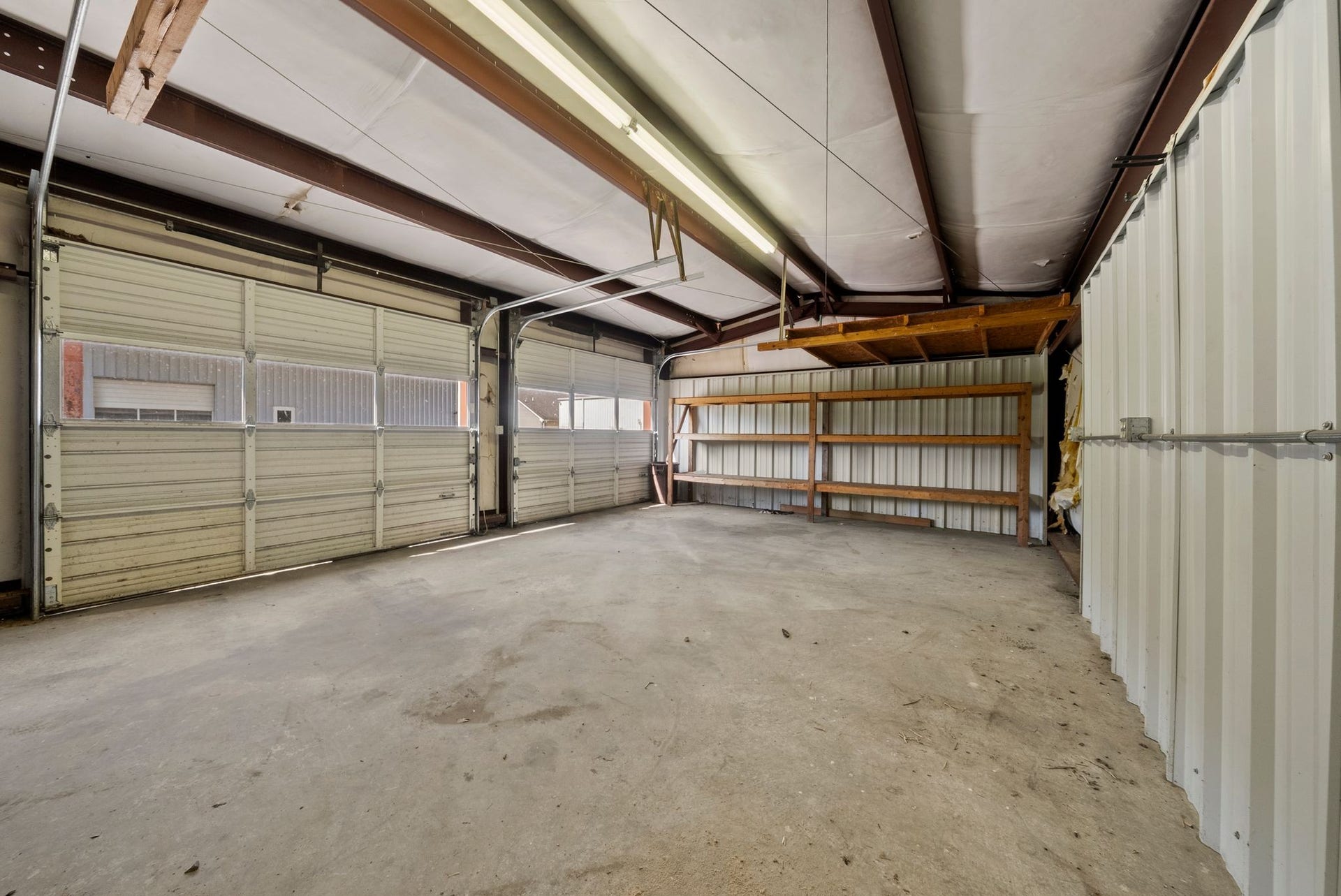 703 Lion Pkwy, Columbia, TN 38401 703 Lion Pkwy, Columbia, TN 38401