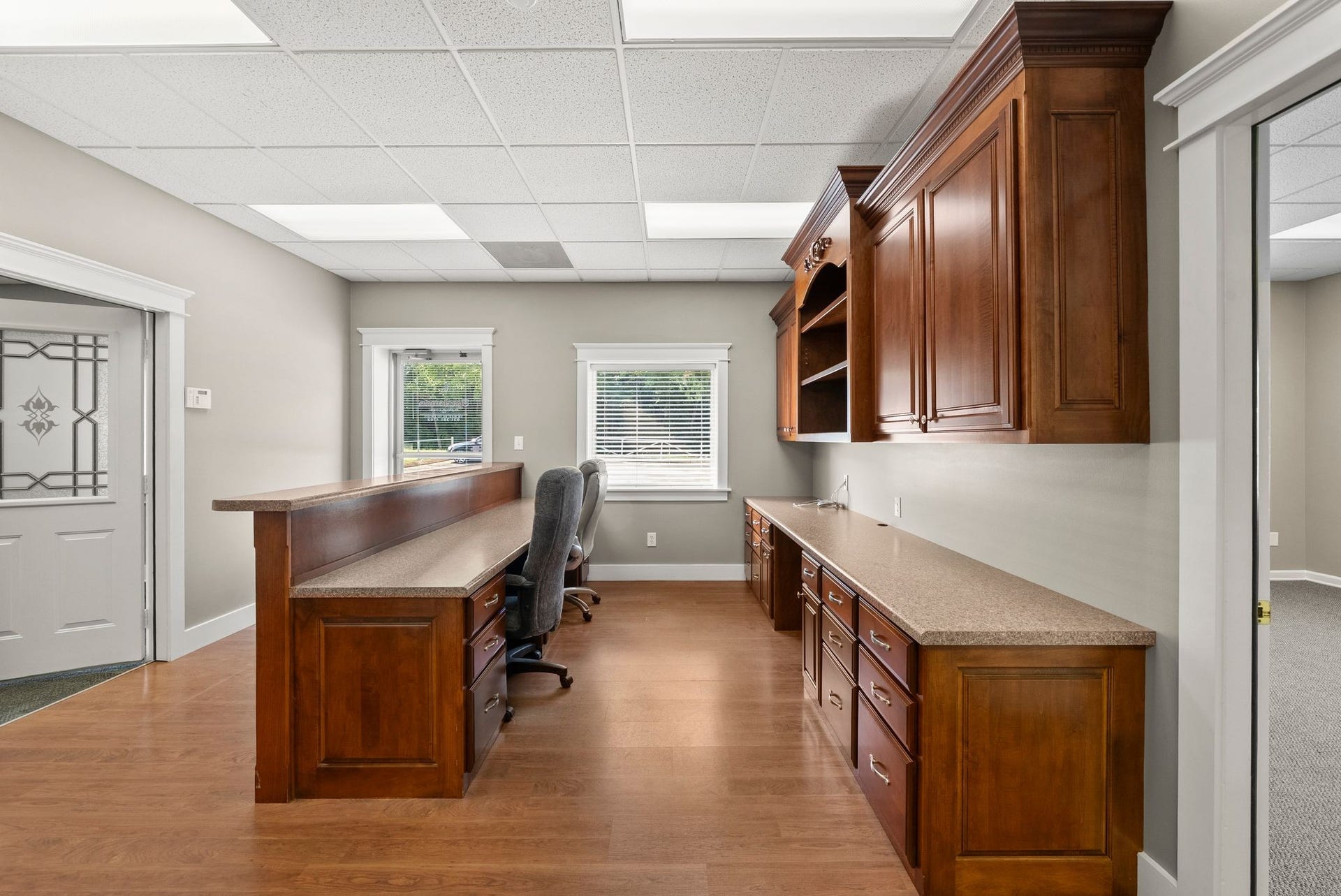 703 Lion Pkwy, Columbia, TN 38401 703 Lion Pkwy, Columbia, TN 38401