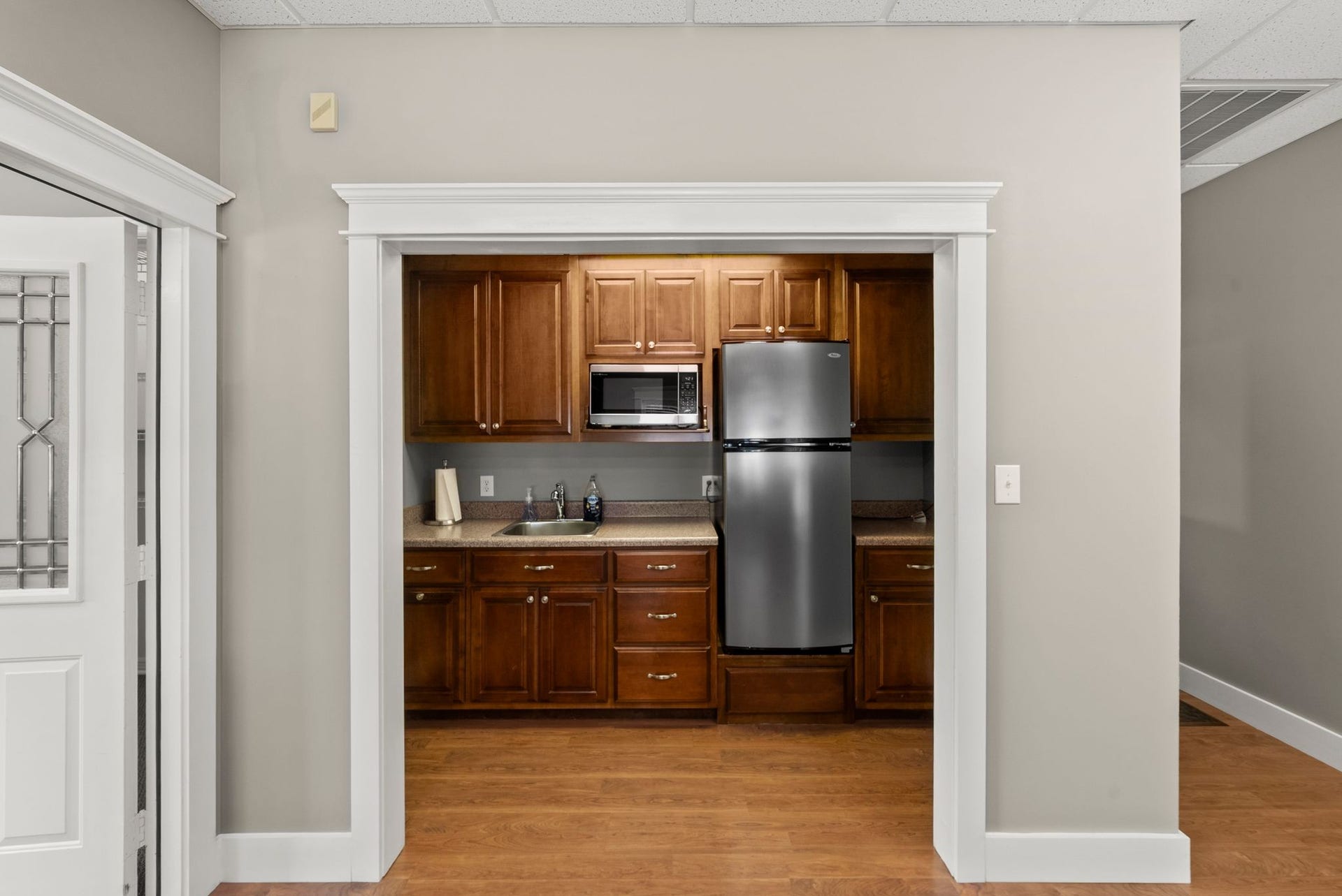 703 Lion Pkwy, Columbia, TN 38401 703 Lion Pkwy, Columbia, TN 38401