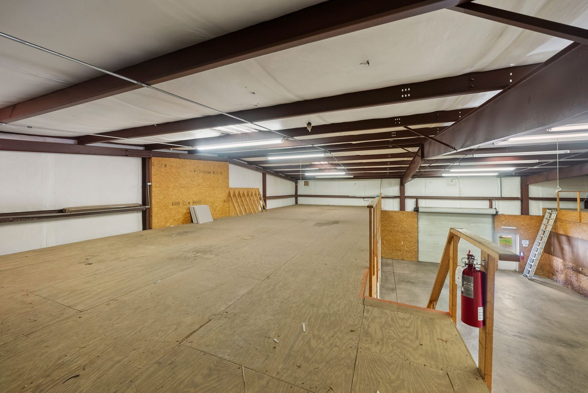703 Lion Pkwy, Columbia, TN 38401 703 Lion Pkwy, Columbia, TN 38401