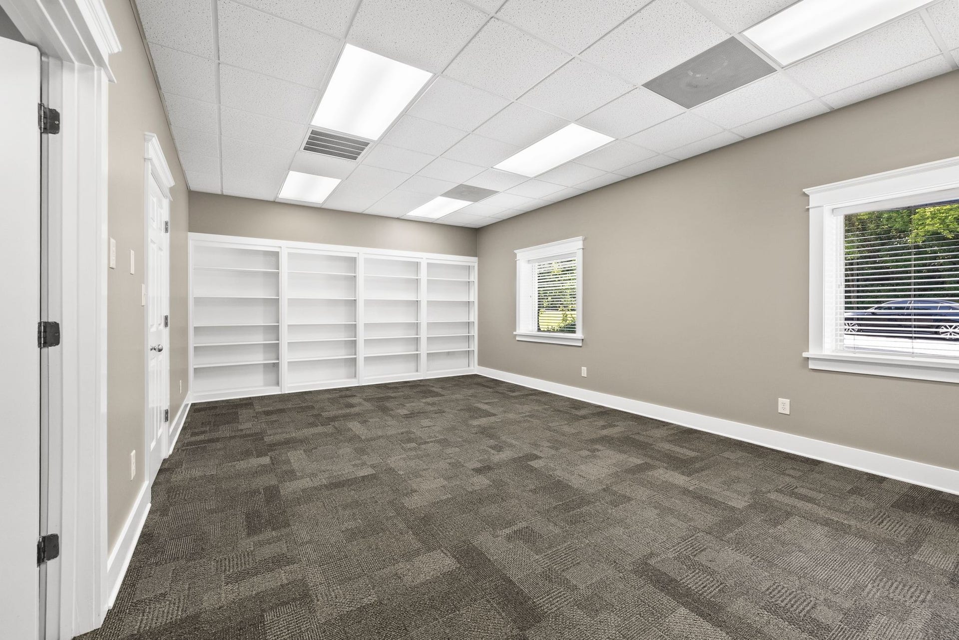 703 Lion Pkwy, Columbia, TN 38401 703 Lion Pkwy, Columbia, TN 38401