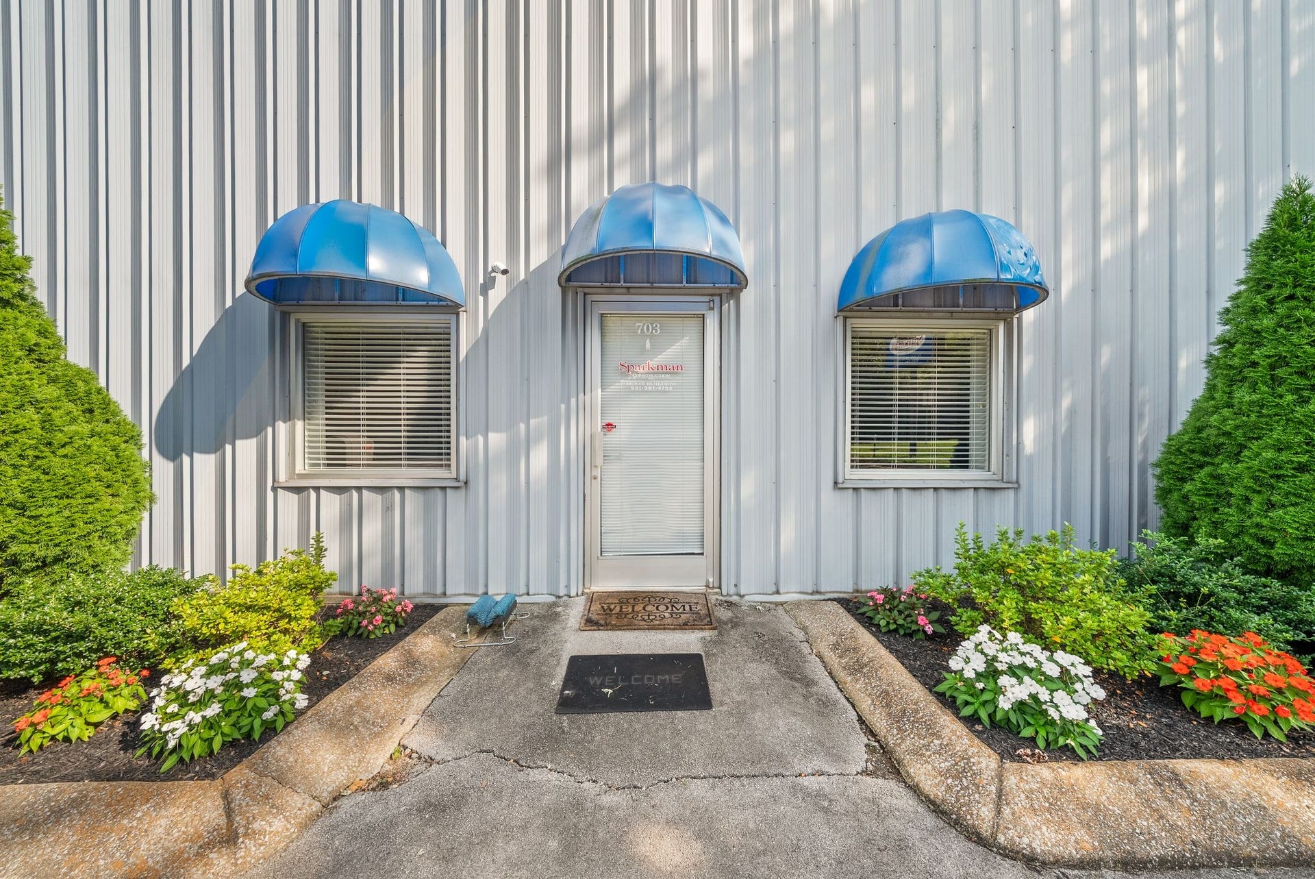 703 Lion Pkwy, Columbia, TN 38401 703 Lion Pkwy, Columbia, TN 38401