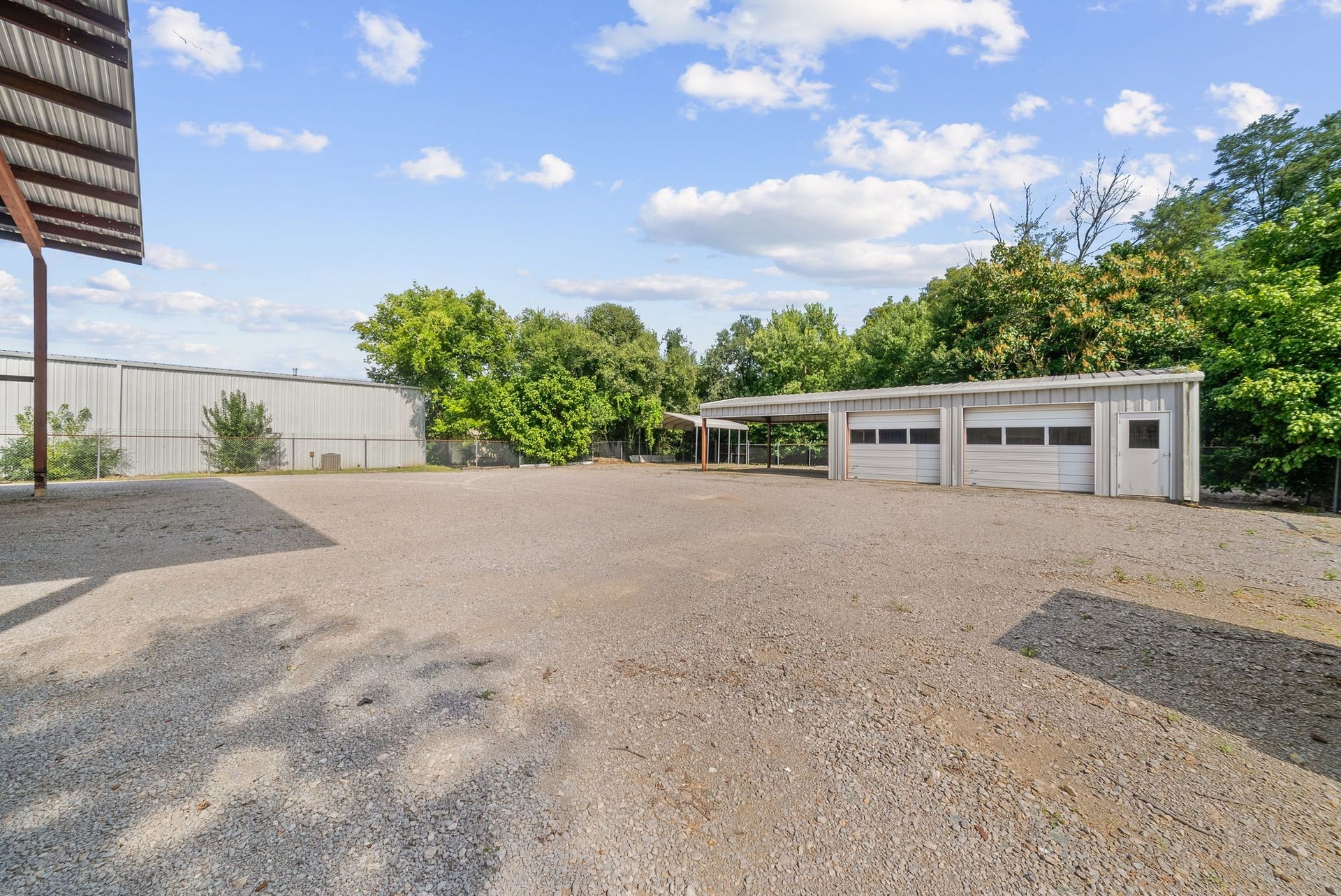 703 Lion Pkwy, Columbia, TN 38401 703 Lion Pkwy, Columbia, TN 38401