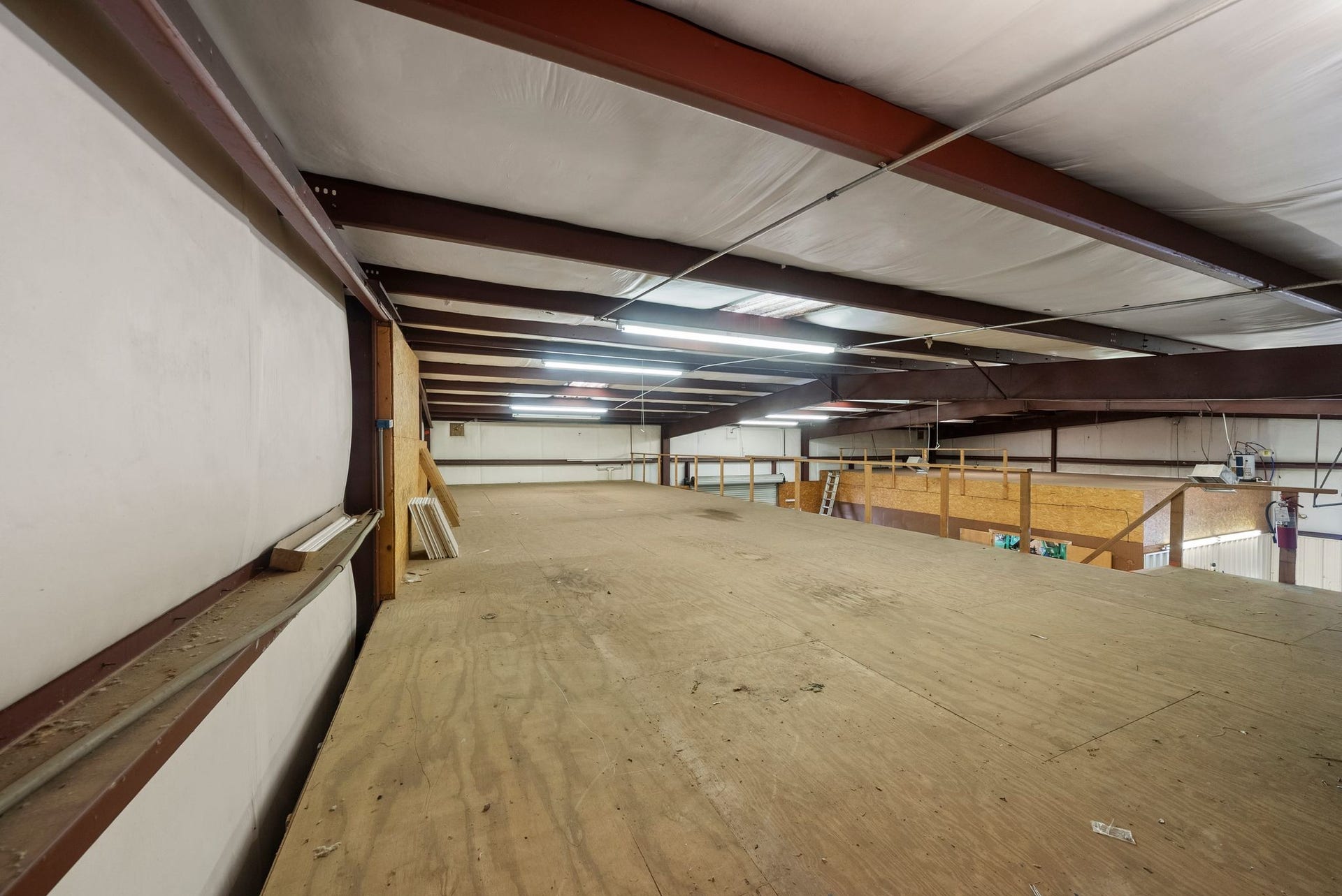 703 Lion Pkwy, Columbia, TN 38401 703 Lion Pkwy, Columbia, TN 38401