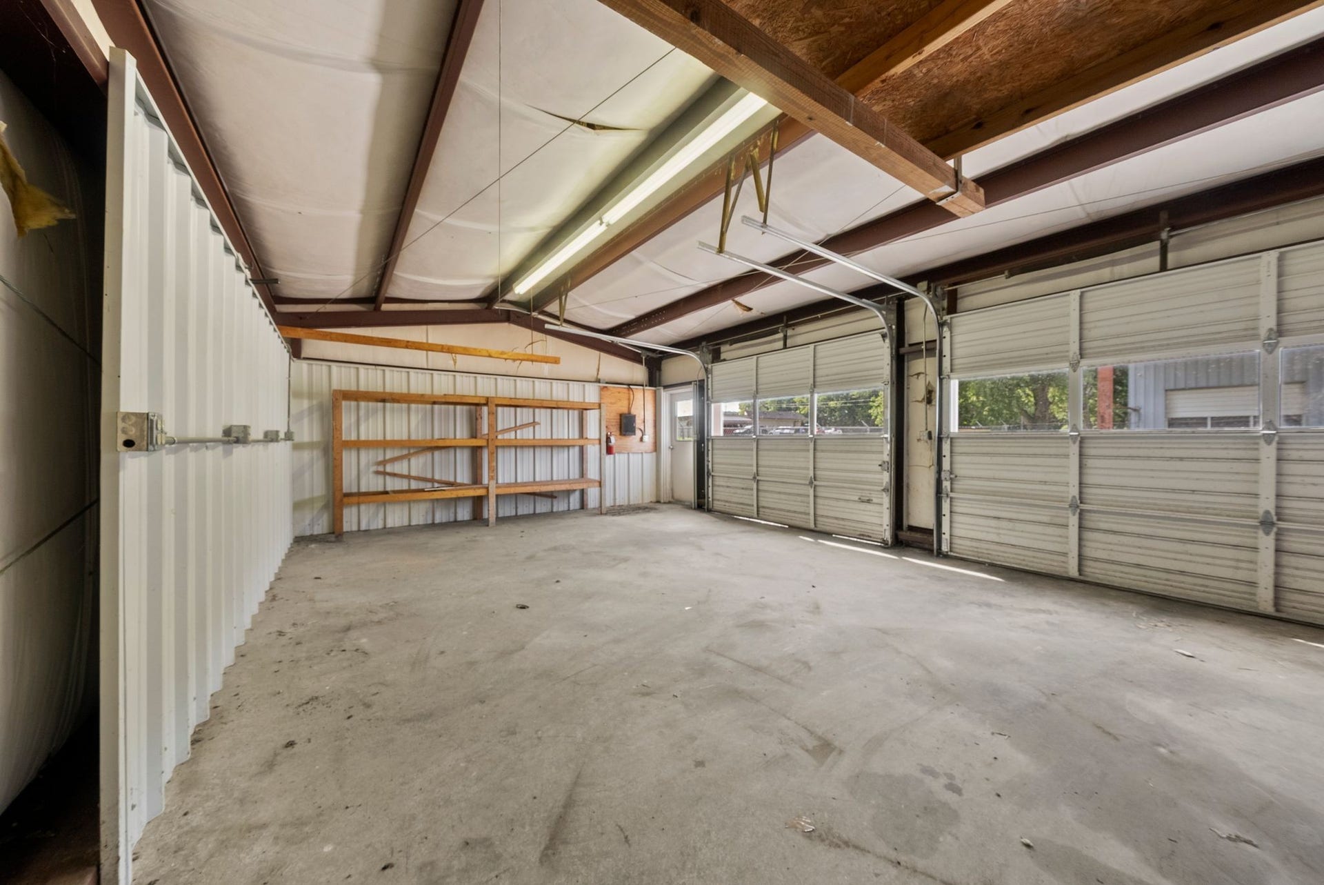 703 Lion Pkwy, Columbia, TN 38401 703 Lion Pkwy, Columbia, TN 38401