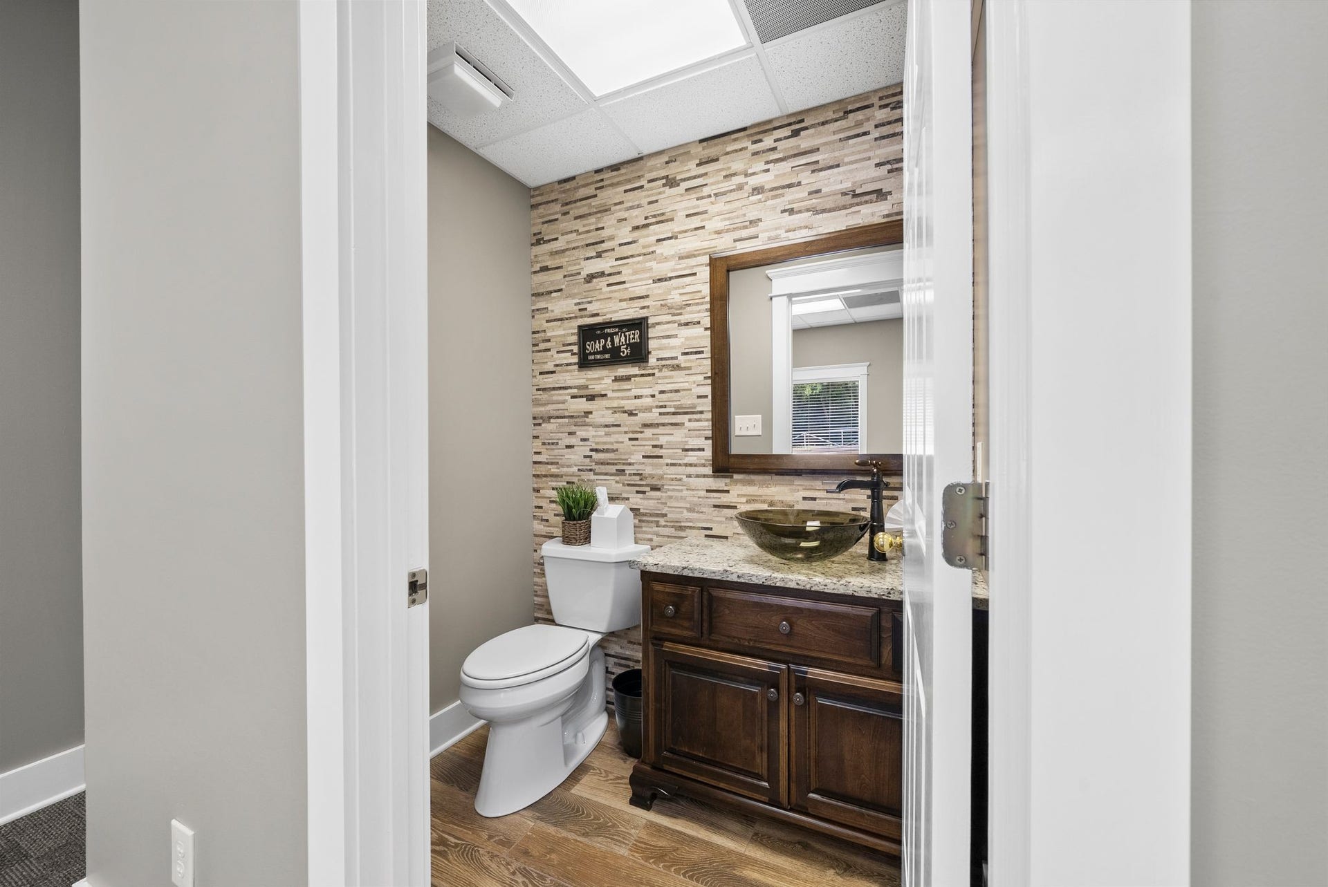 703 Lion Pkwy, Columbia, TN 38401 703 Lion Pkwy, Columbia, TN 38401
