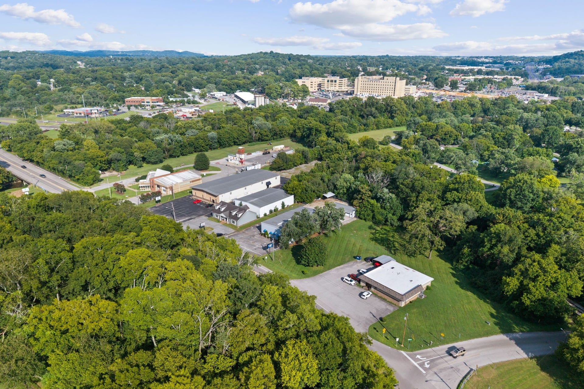 703 Lion Pkwy, Columbia, TN 38401 703 Lion Pkwy, Columbia, TN 38401