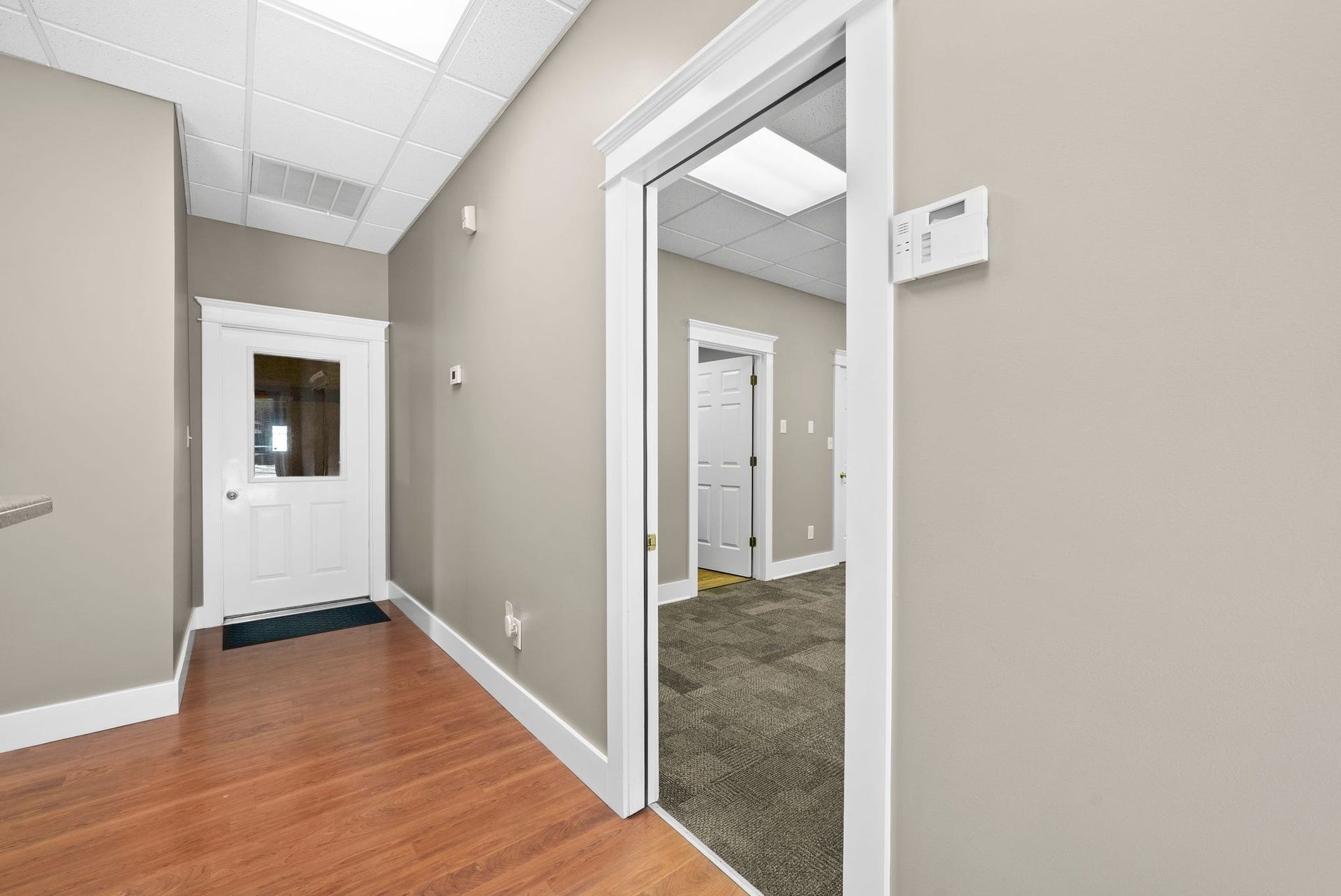 703 Lion Pkwy, Columbia, TN 38401 703 Lion Pkwy, Columbia, TN 38401