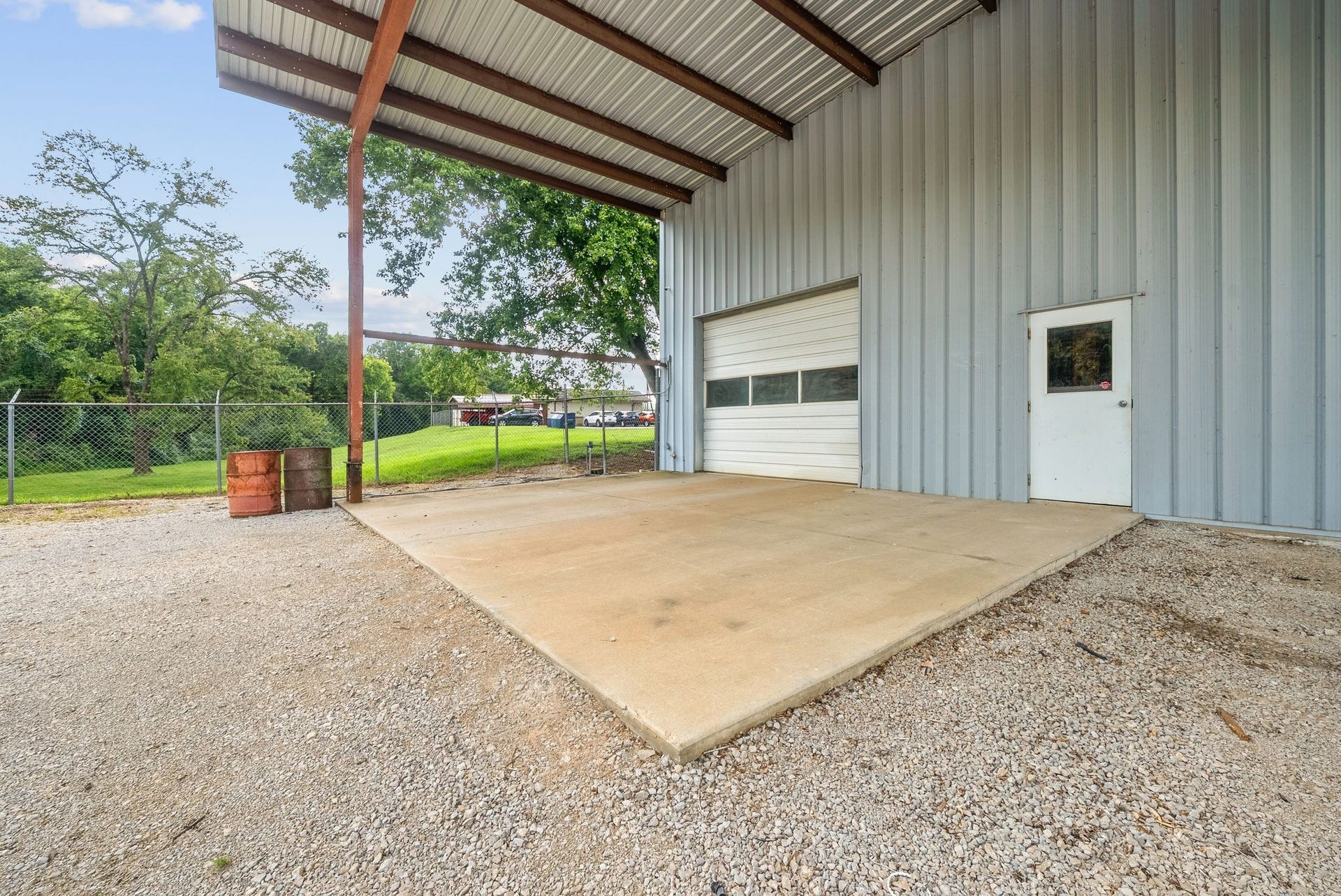 703 Lion Pkwy, Columbia, TN 38401 703 Lion Pkwy, Columbia, TN 38401