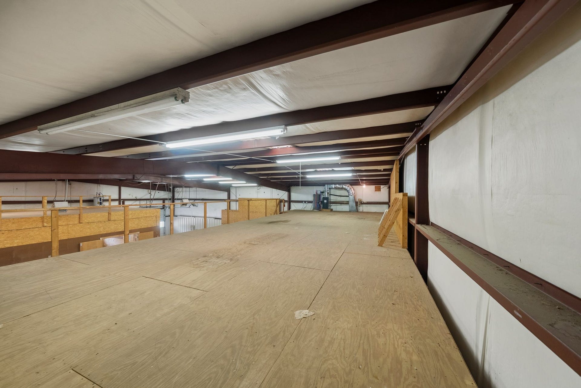 703 Lion Pkwy, Columbia, TN 38401 703 Lion Pkwy, Columbia, TN 38401