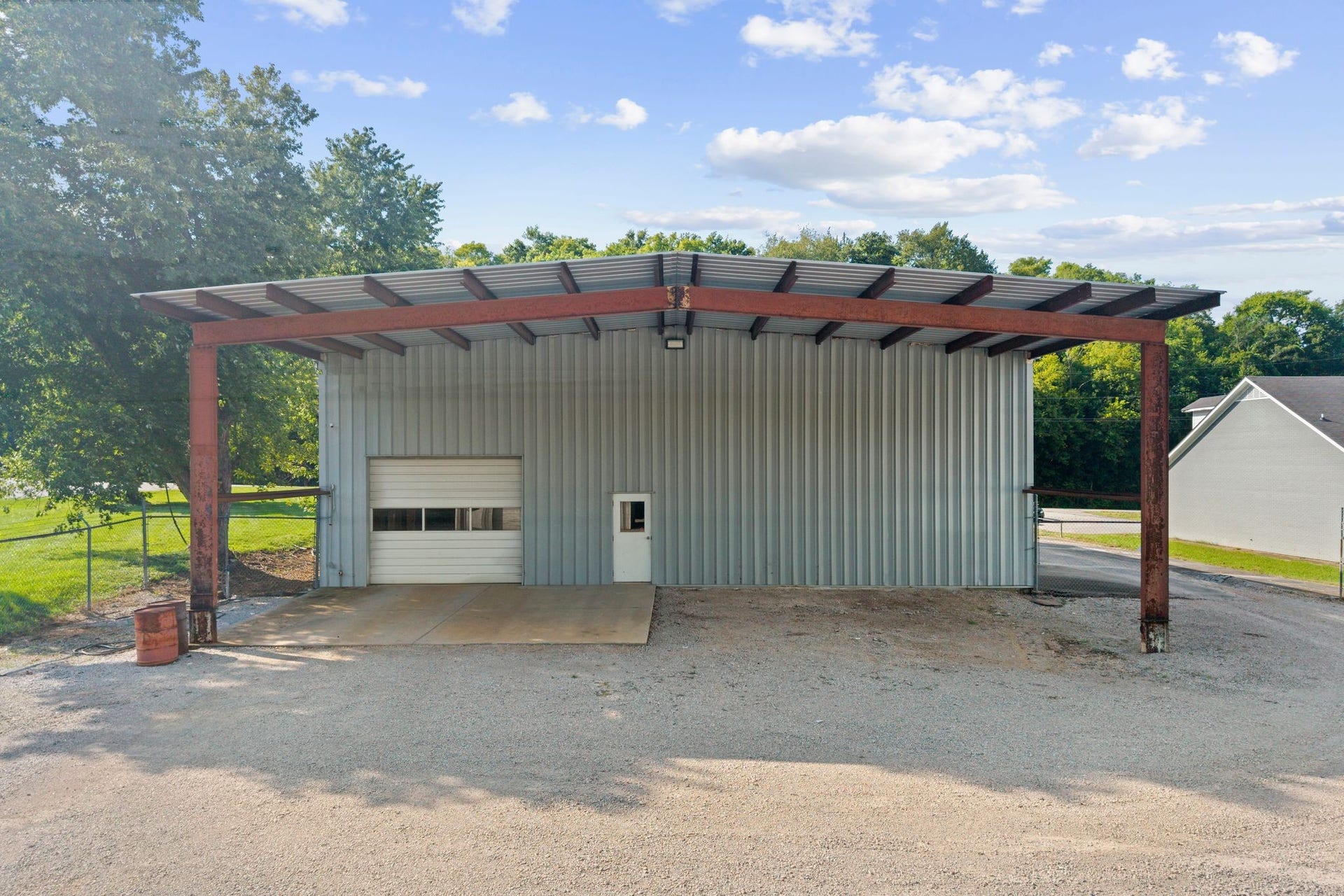 703 Lion Pkwy, Columbia, TN 38401 703 Lion Pkwy, Columbia, TN 38401