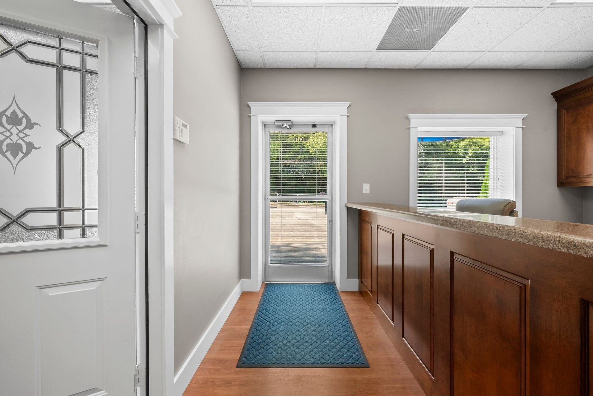 703 Lion Pkwy, Columbia, TN 38401 703 Lion Pkwy, Columbia, TN 38401