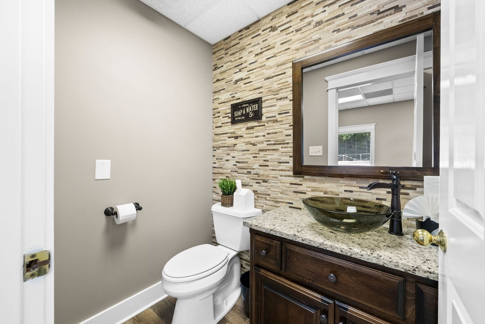 703 Lion Pkwy, Columbia, TN 38401 703 Lion Pkwy, Columbia, TN 38401