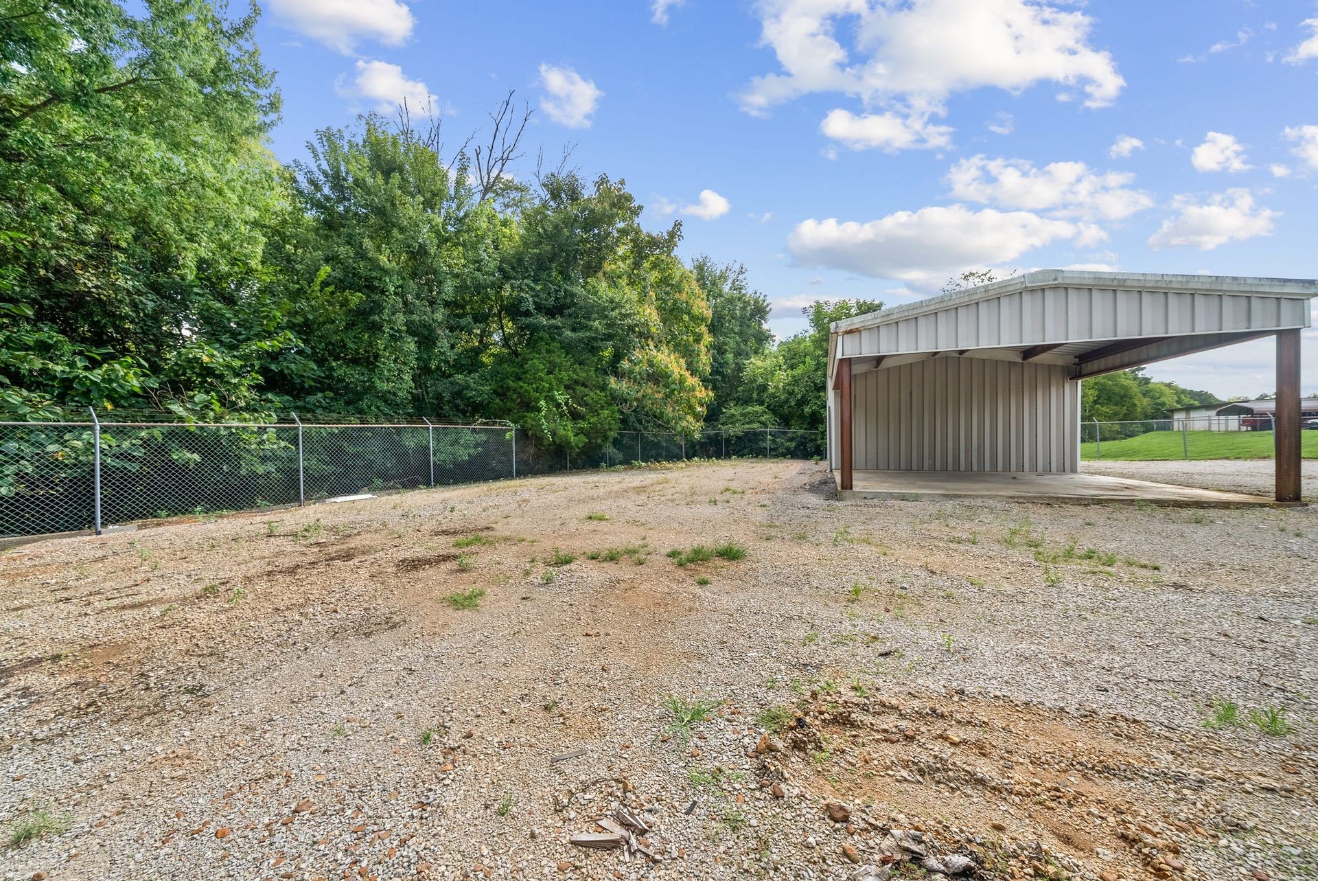 703 Lion Pkwy, Columbia, TN 38401 703 Lion Pkwy, Columbia, TN 38401
