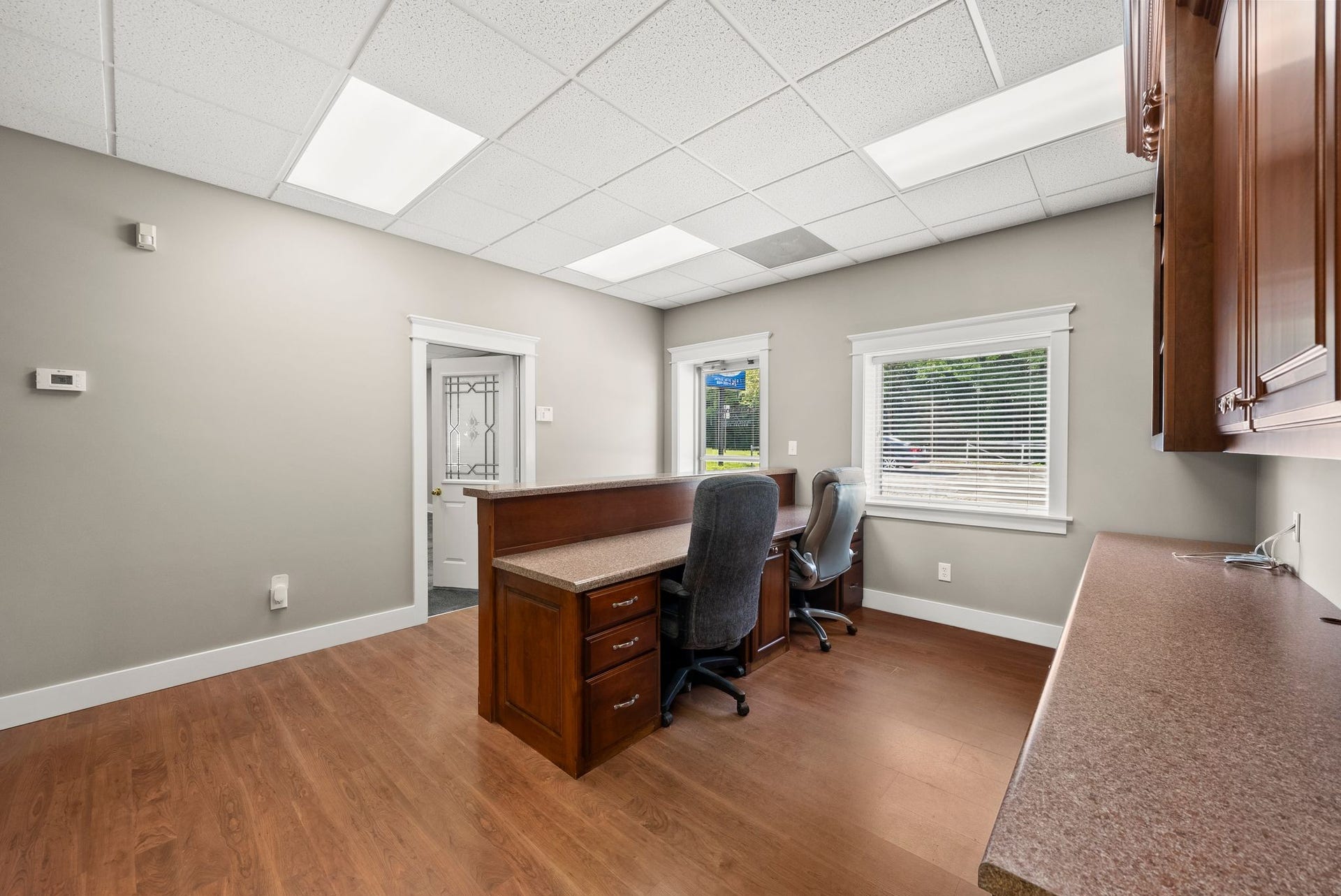 703 Lion Pkwy, Columbia, TN 38401 703 Lion Pkwy, Columbia, TN 38401