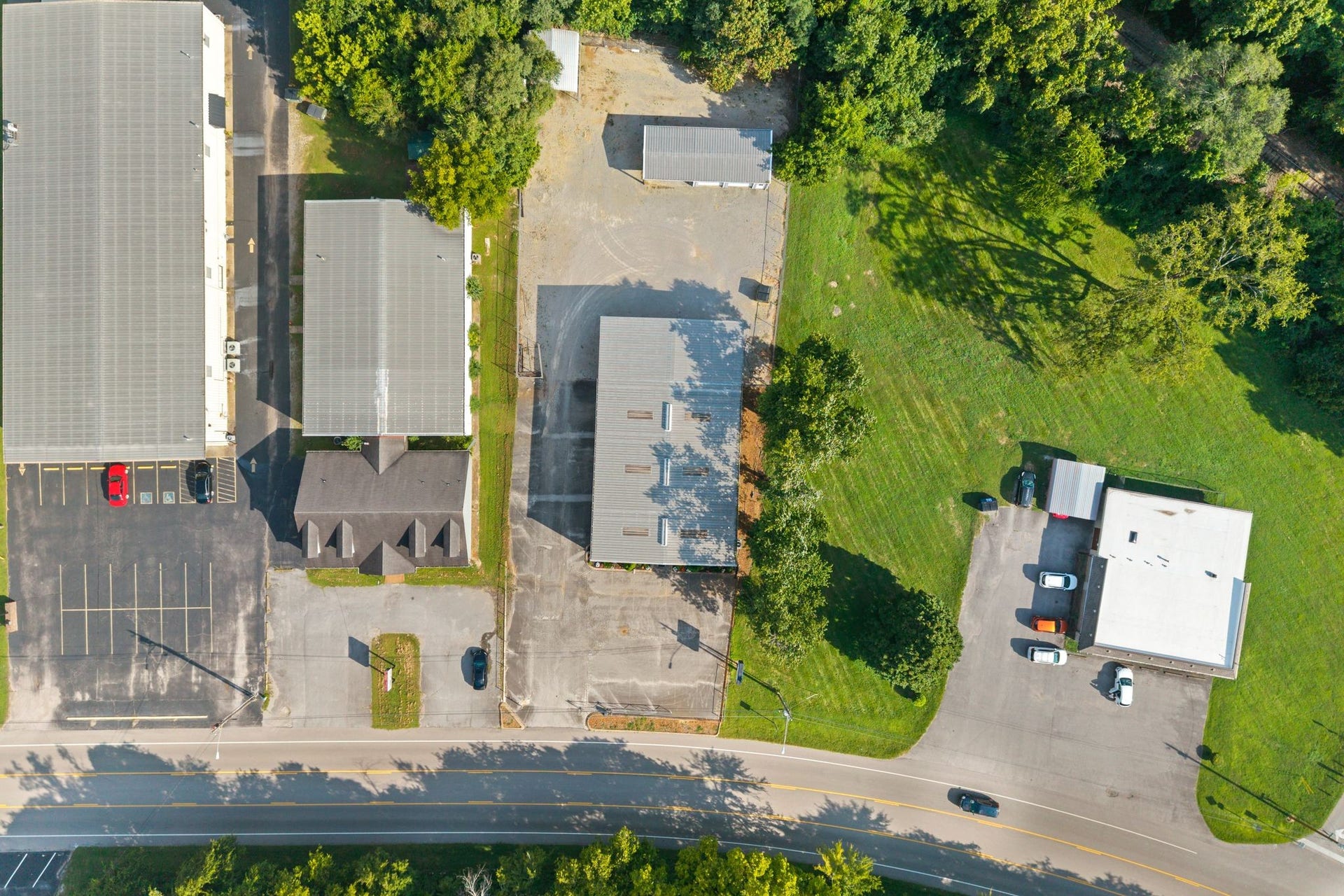 703 Lion Pkwy, Columbia, TN 38401 703 Lion Pkwy, Columbia, TN 38401