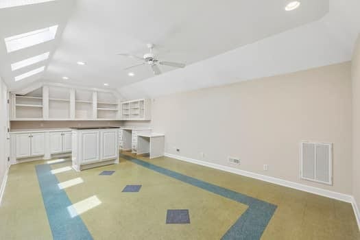 1503 Bradberry Dr, Murfreesboro, TN 37130 Highly Adaptable Room Tailored To Your Lifestyle