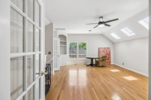 1503 Bradberry Dr, Murfreesboro, TN 37130 Extra Bonus Room With Custom Skylights