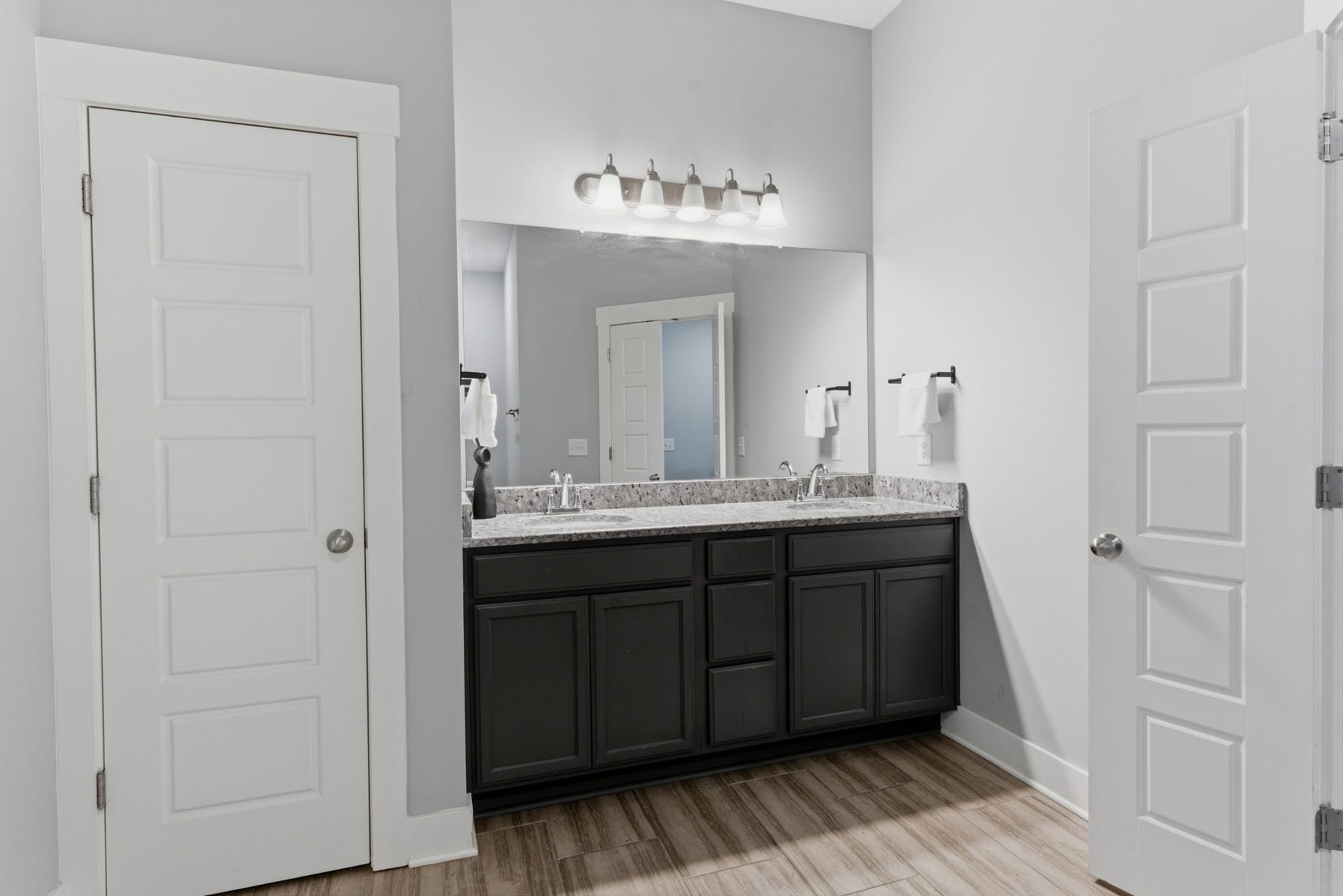 2108 Halfmoon Way, Murfreesboro, TN 37130 2108 Halfmoon Way, Murfreesboro, TN 37130