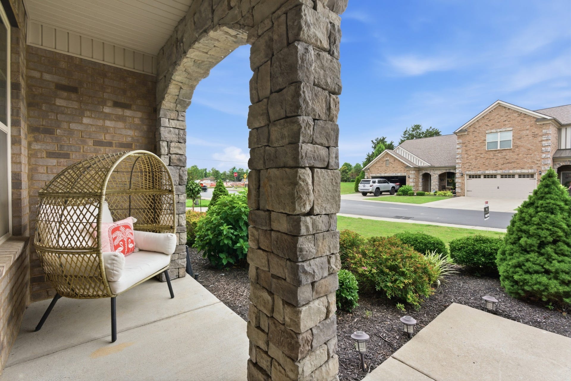 2108 Halfmoon Way, Murfreesboro, TN 37130 2108 Halfmoon Way, Murfreesboro, TN 37130