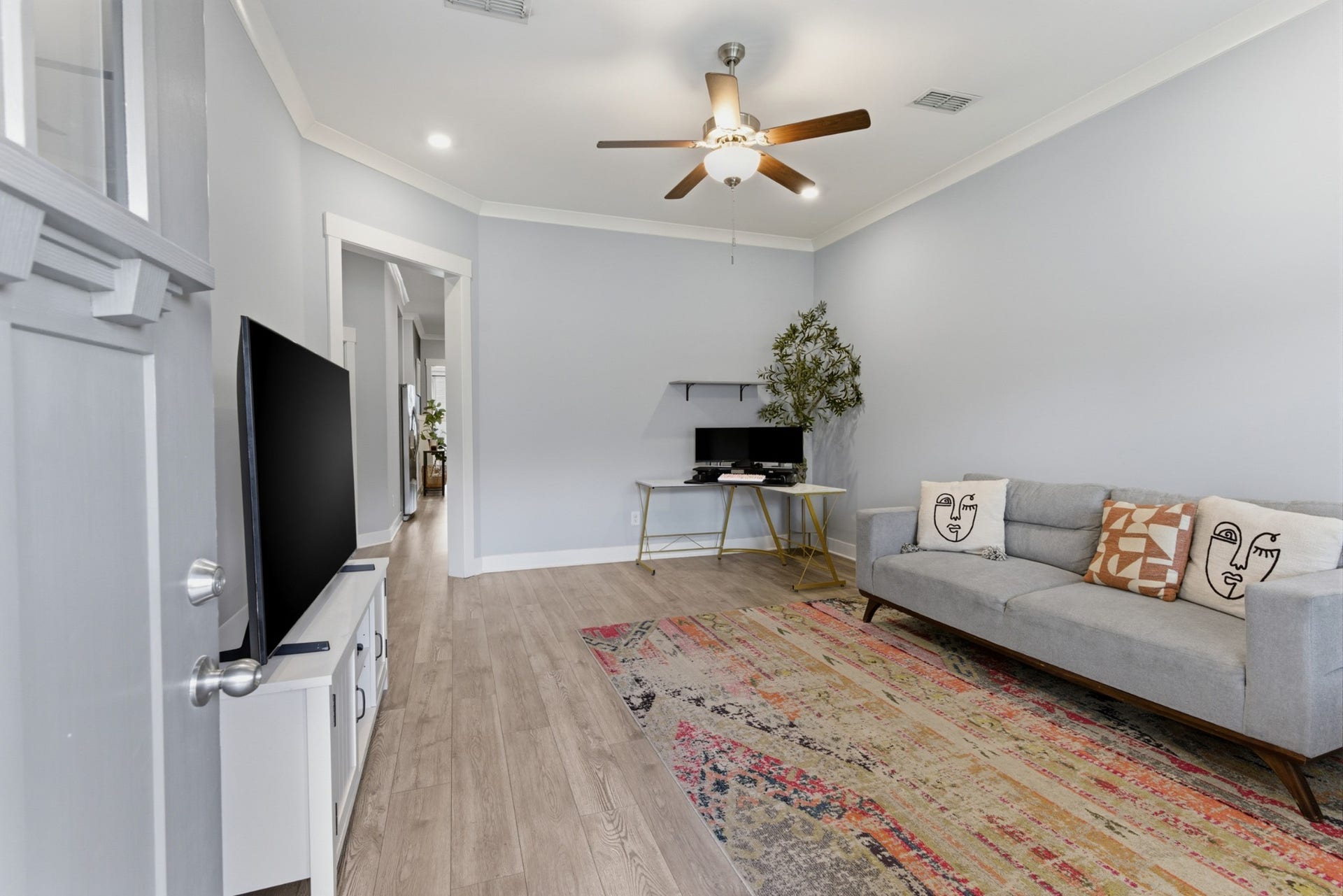 2108 Halfmoon Way, Murfreesboro, TN 37130 2108 Halfmoon Way, Murfreesboro, TN 37130