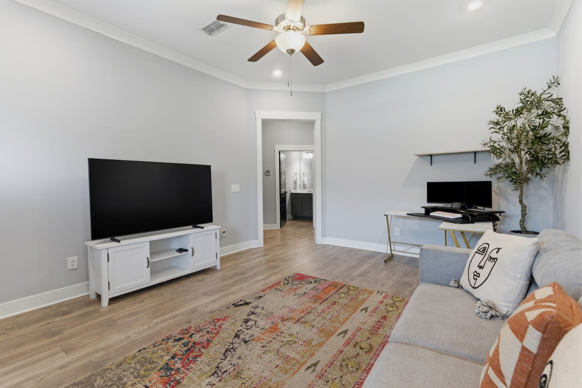 2108 Halfmoon Way, Murfreesboro, TN 37130 2108 Halfmoon Way, Murfreesboro, TN 37130