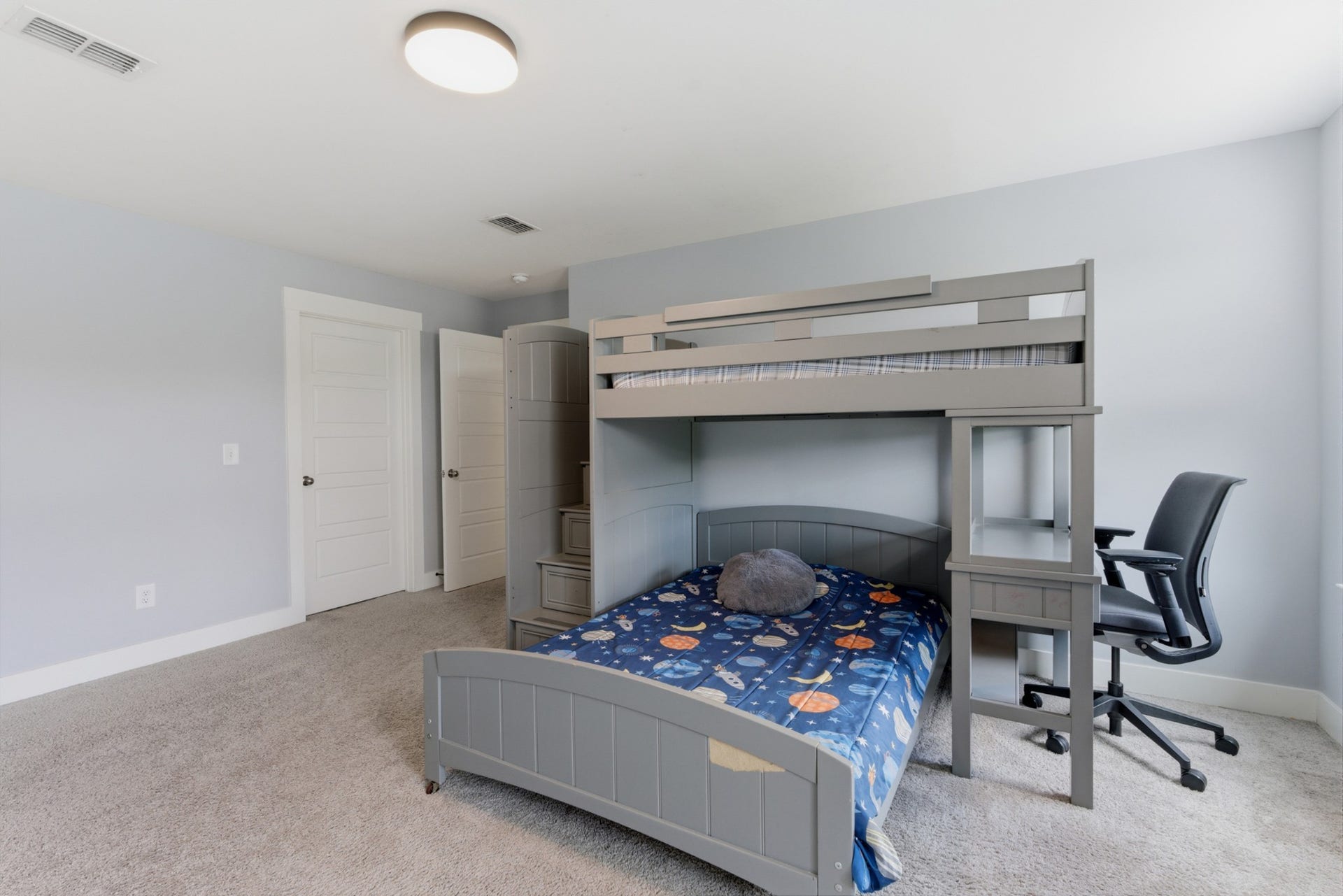 2108 Halfmoon Way, Murfreesboro, TN 37130 2108 Halfmoon Way, Murfreesboro, TN 37130