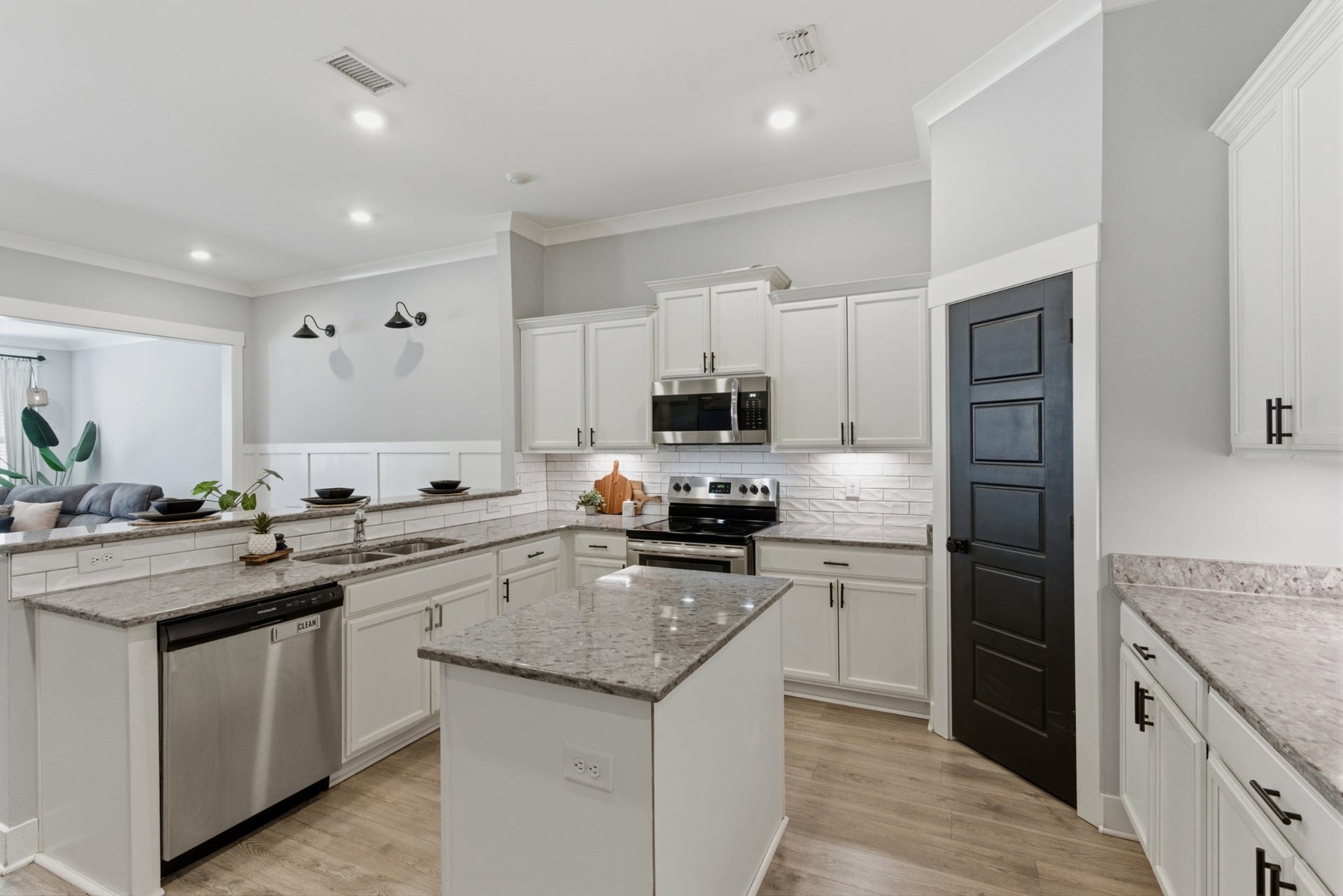 2108 Halfmoon Way, Murfreesboro, TN 37130 2108 Halfmoon Way, Murfreesboro, TN 37130