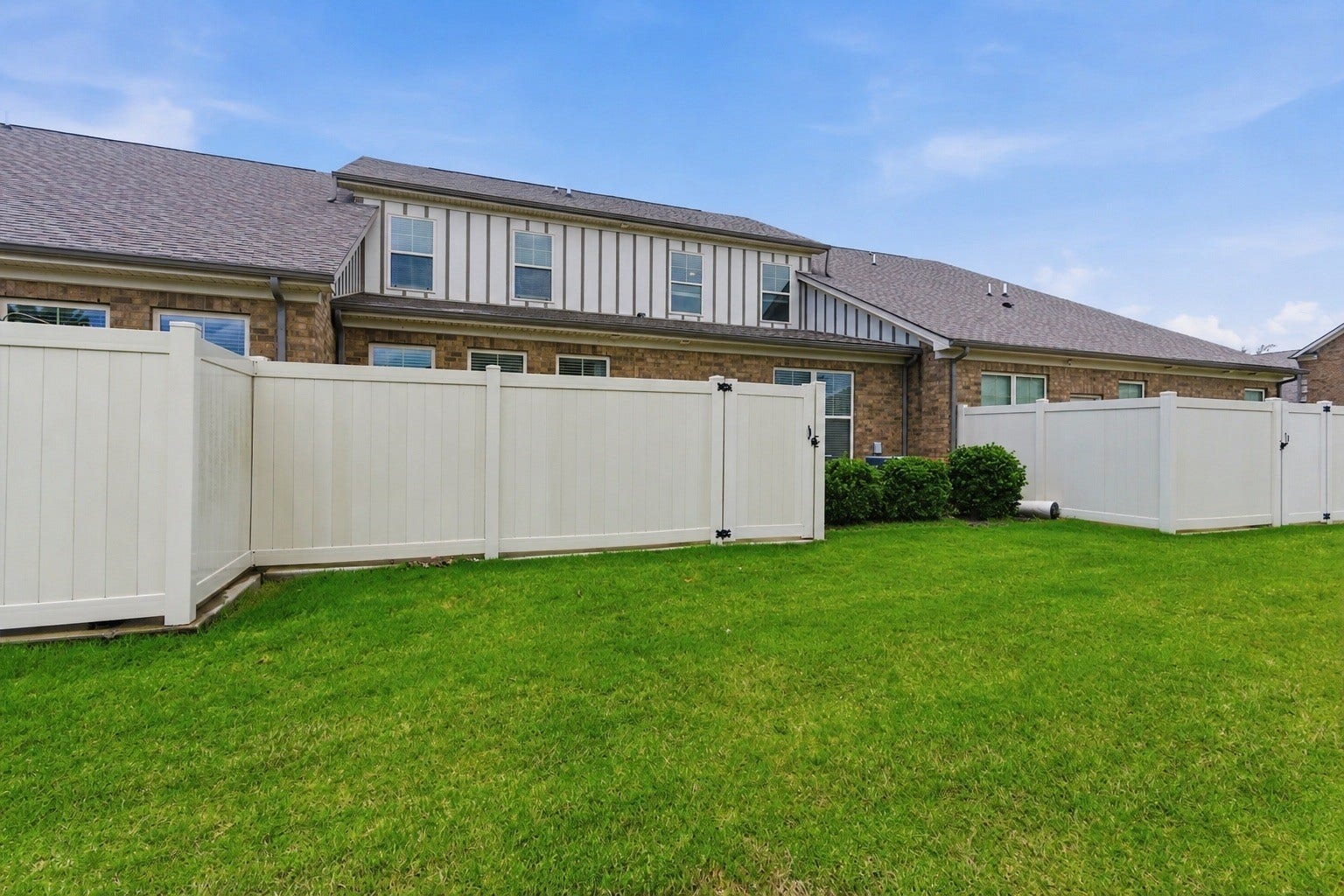 2108 Halfmoon Way, Murfreesboro, TN 37130 2108 Halfmoon Way, Murfreesboro, TN 37130
