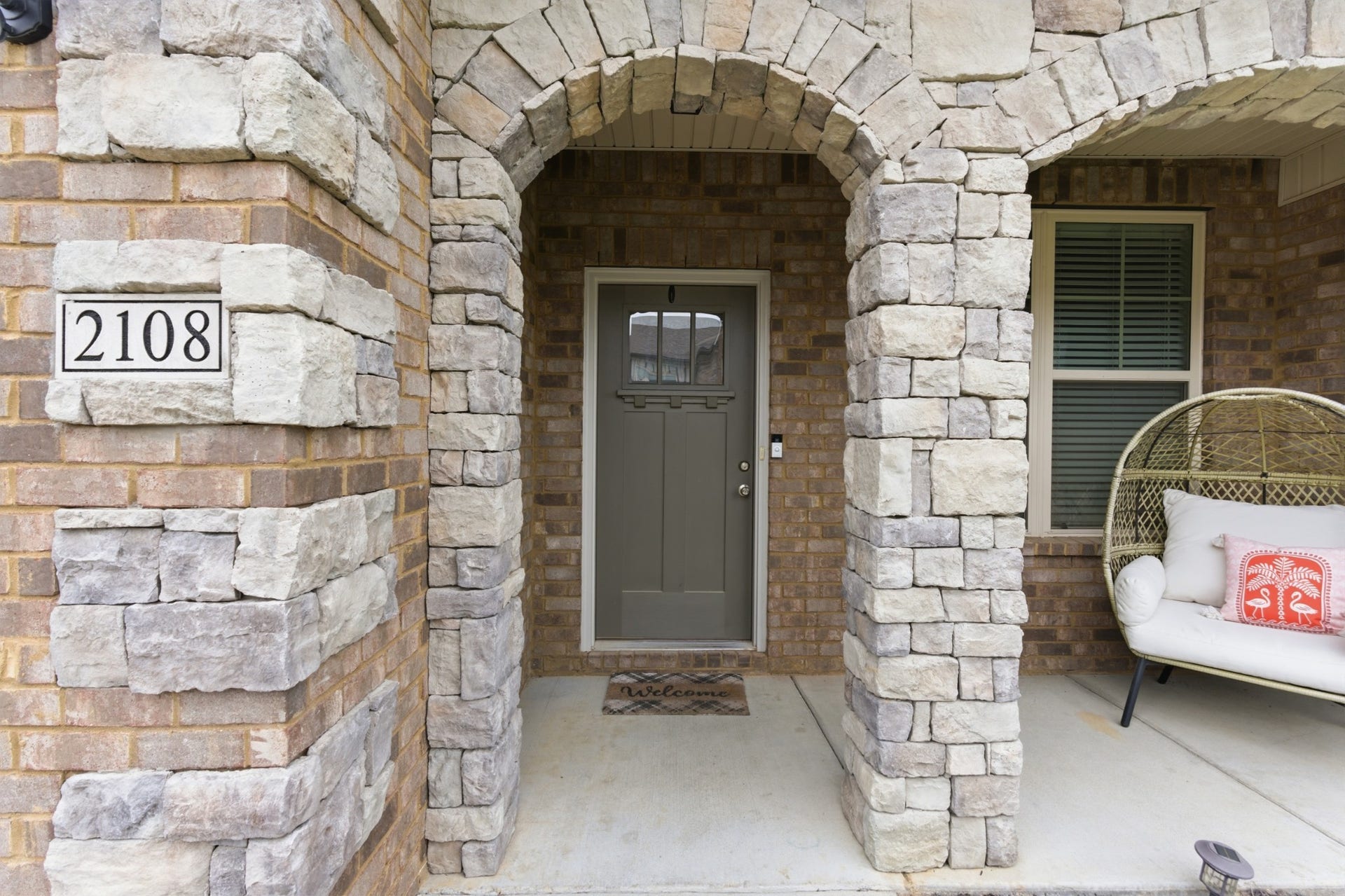 2108 Halfmoon Way, Murfreesboro, TN 37130 2108 Halfmoon Way, Murfreesboro, TN 37130