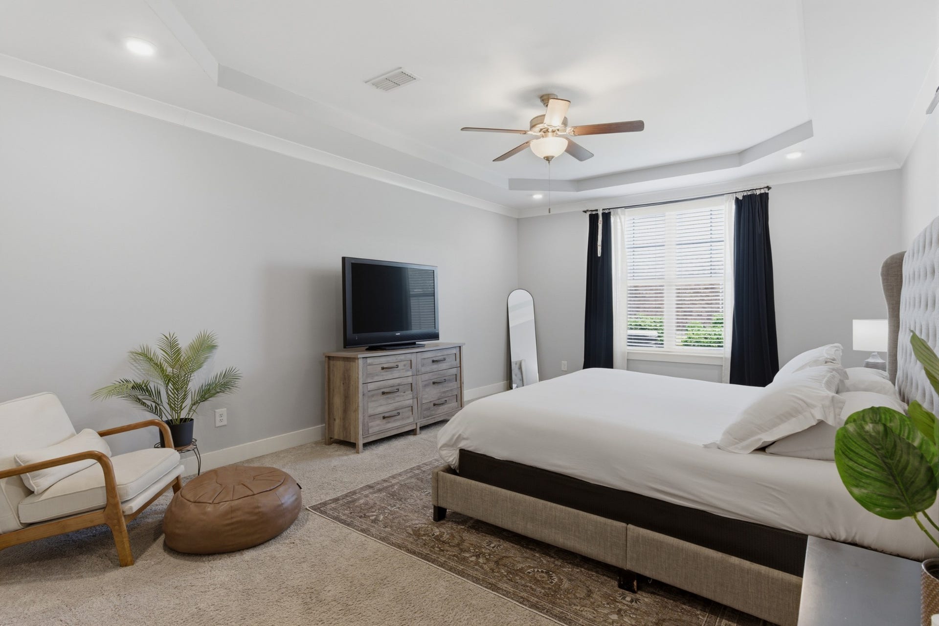 2108 Halfmoon Way, Murfreesboro, TN 37130 2108 Halfmoon Way, Murfreesboro, TN 37130
