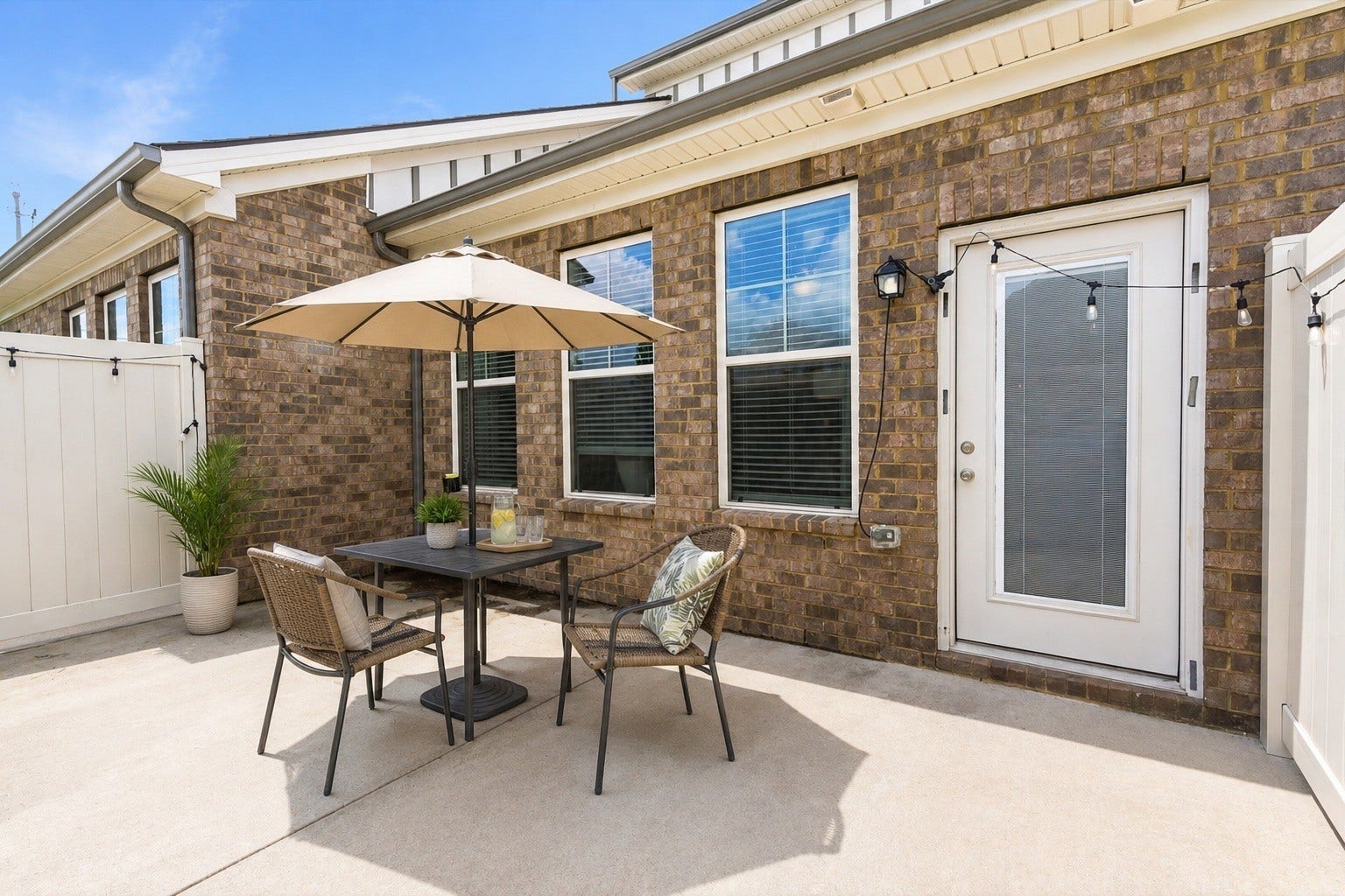 2108 Halfmoon Way, Murfreesboro, TN 37130 2108 Halfmoon Way, Murfreesboro, TN 37130