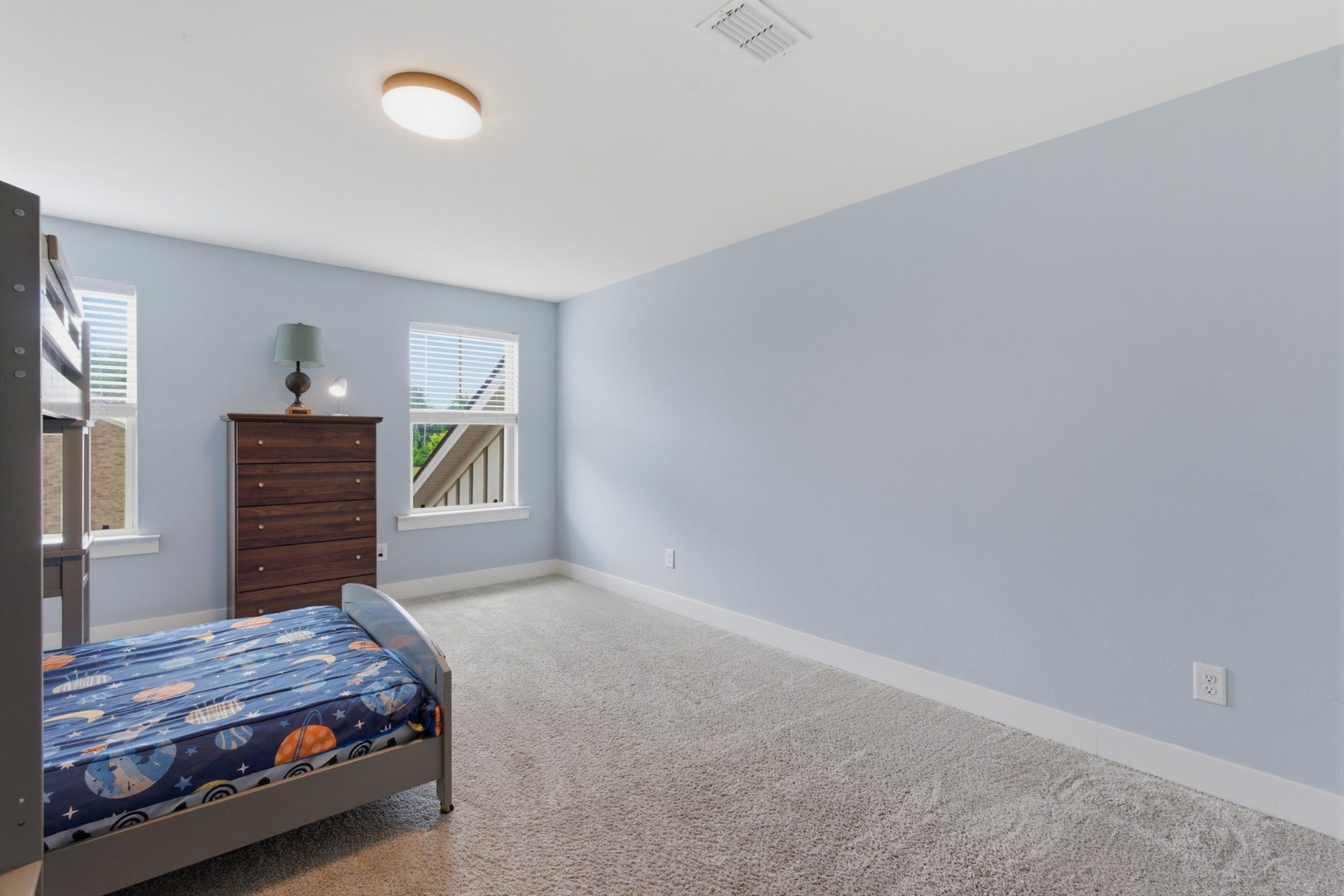 2108 Halfmoon Way, Murfreesboro, TN 37130 2108 Halfmoon Way, Murfreesboro, TN 37130