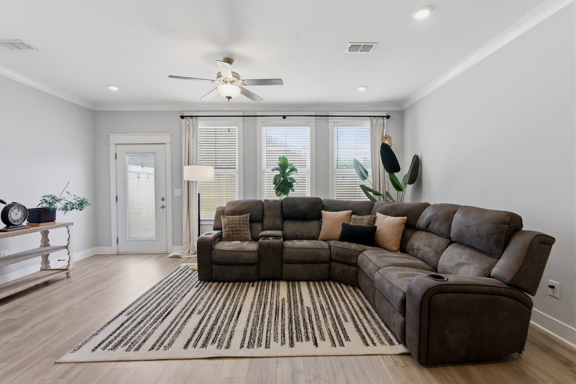 2108 Halfmoon Way, Murfreesboro, TN 37130 2108 Halfmoon Way, Murfreesboro, TN 37130