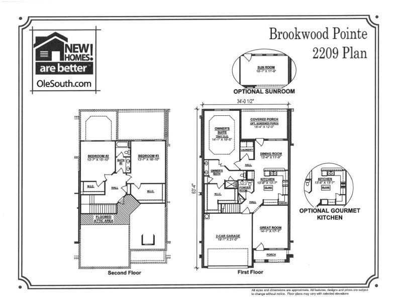 2108 Halfmoon Way, Murfreesboro, TN 37130 2108 Halfmoon Way, Murfreesboro, TN 37130