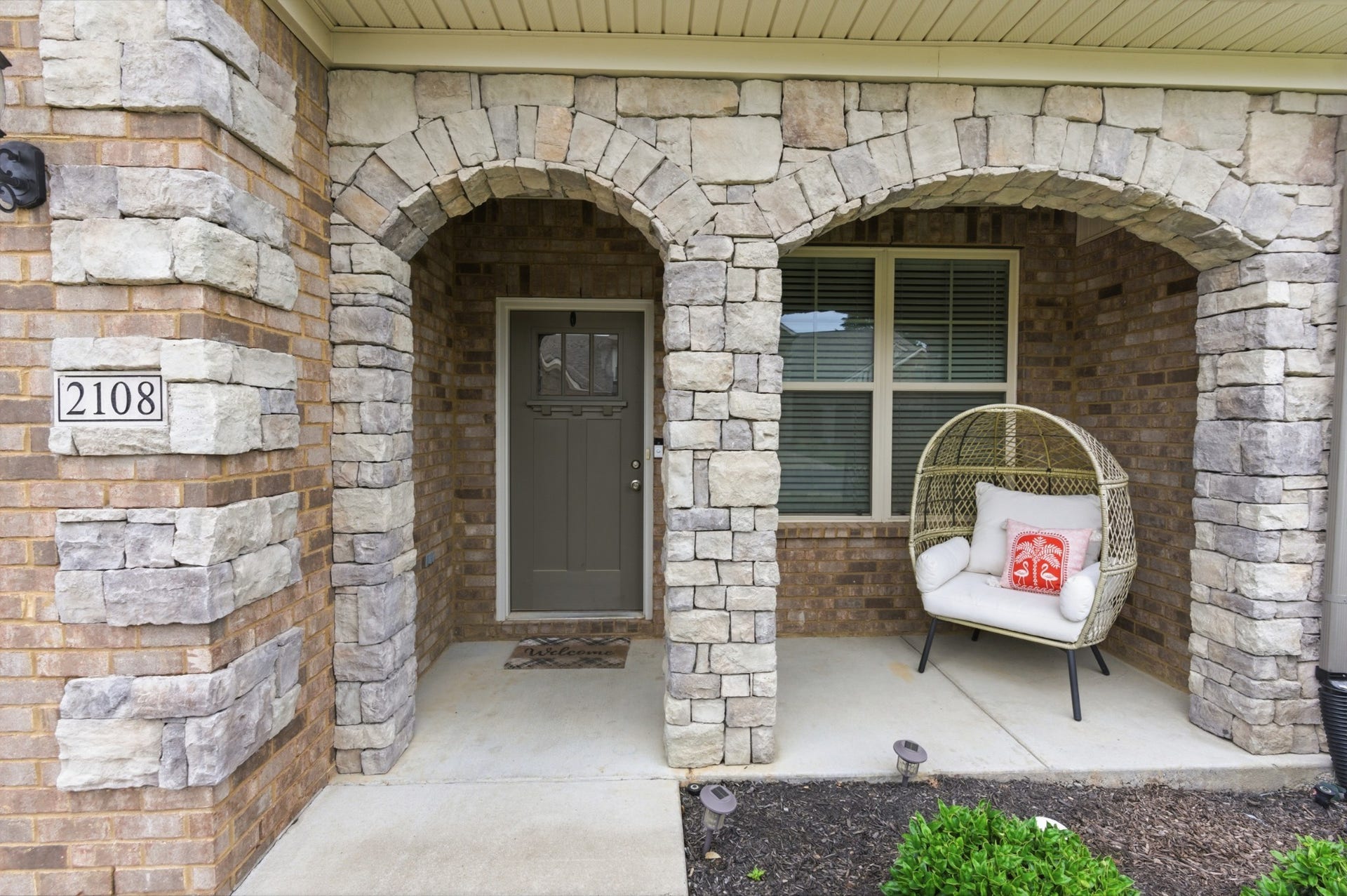 2108 Halfmoon Way, Murfreesboro, TN 37130 2108 Halfmoon Way, Murfreesboro, TN 37130