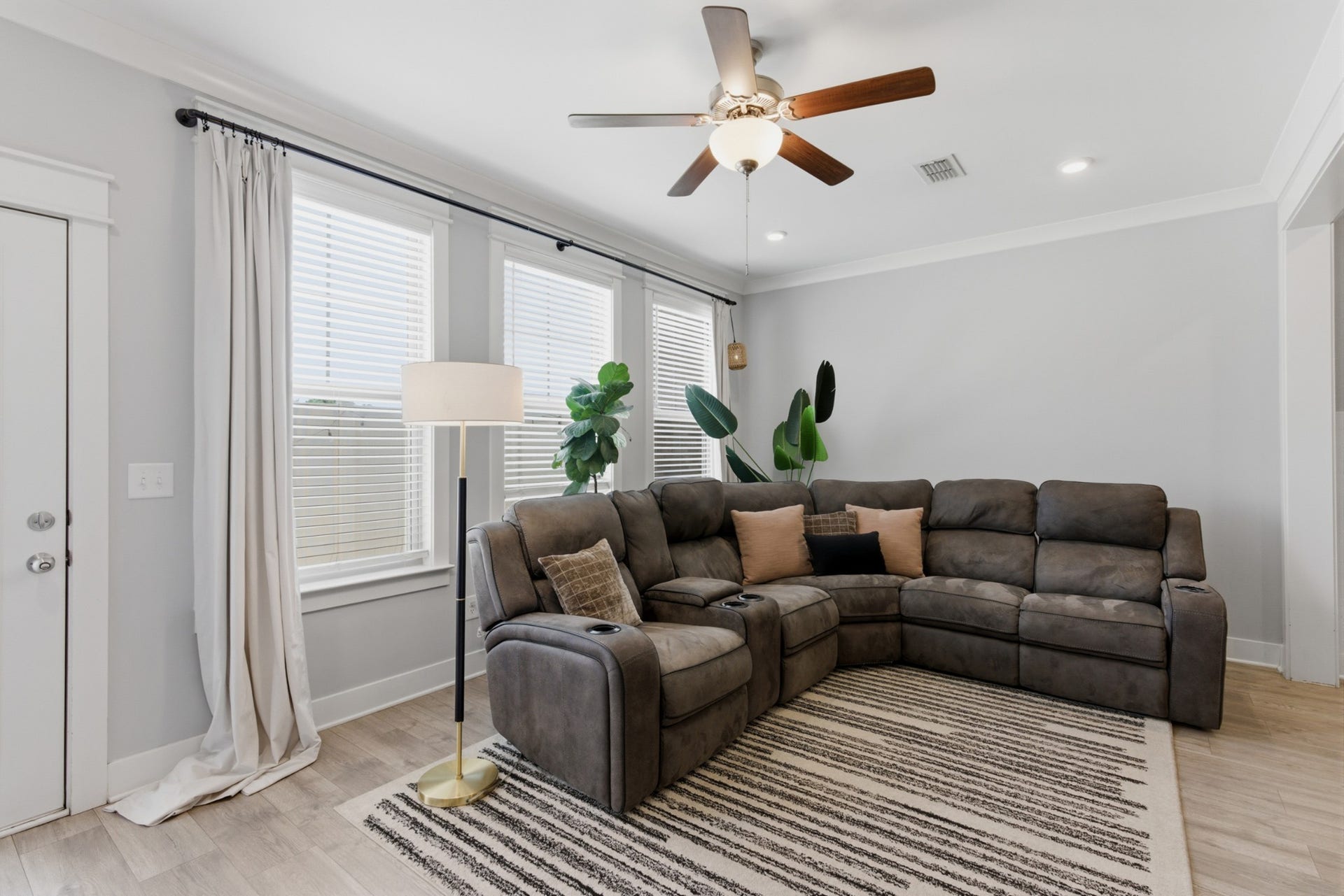 2108 Halfmoon Way, Murfreesboro, TN 37130 2108 Halfmoon Way, Murfreesboro, TN 37130