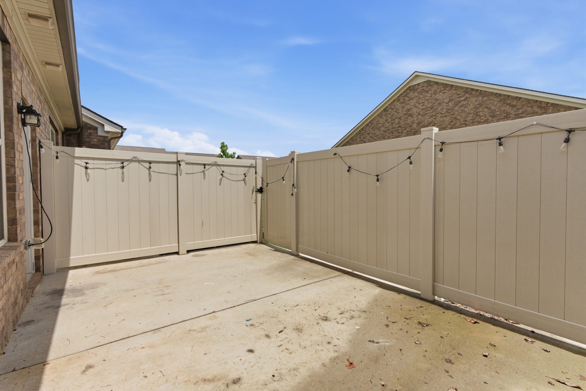 2108 Halfmoon Way, Murfreesboro, TN 37130 2108 Halfmoon Way, Murfreesboro, TN 37130