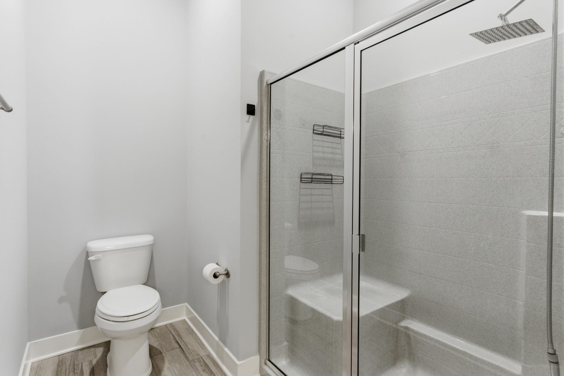 2108 Halfmoon Way, Murfreesboro, TN 37130 2108 Halfmoon Way, Murfreesboro, TN 37130