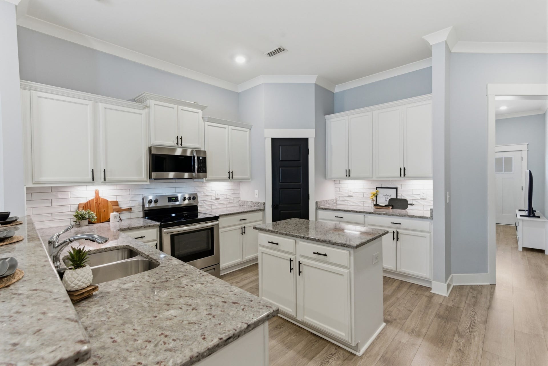 2108 Halfmoon Way, Murfreesboro, TN 37130 2108 Halfmoon Way, Murfreesboro, TN 37130