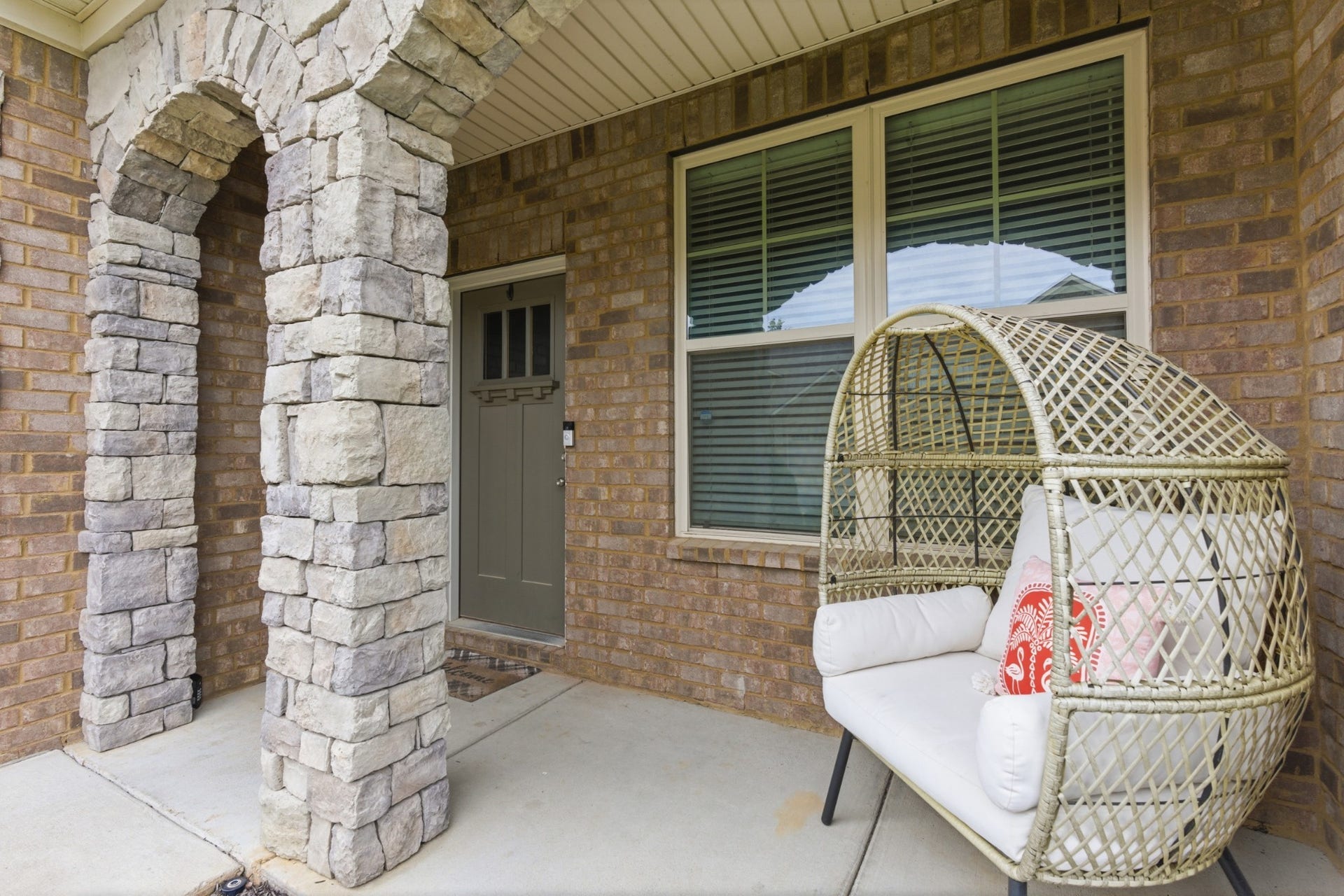 2108 Halfmoon Way, Murfreesboro, TN 37130 2108 Halfmoon Way, Murfreesboro, TN 37130