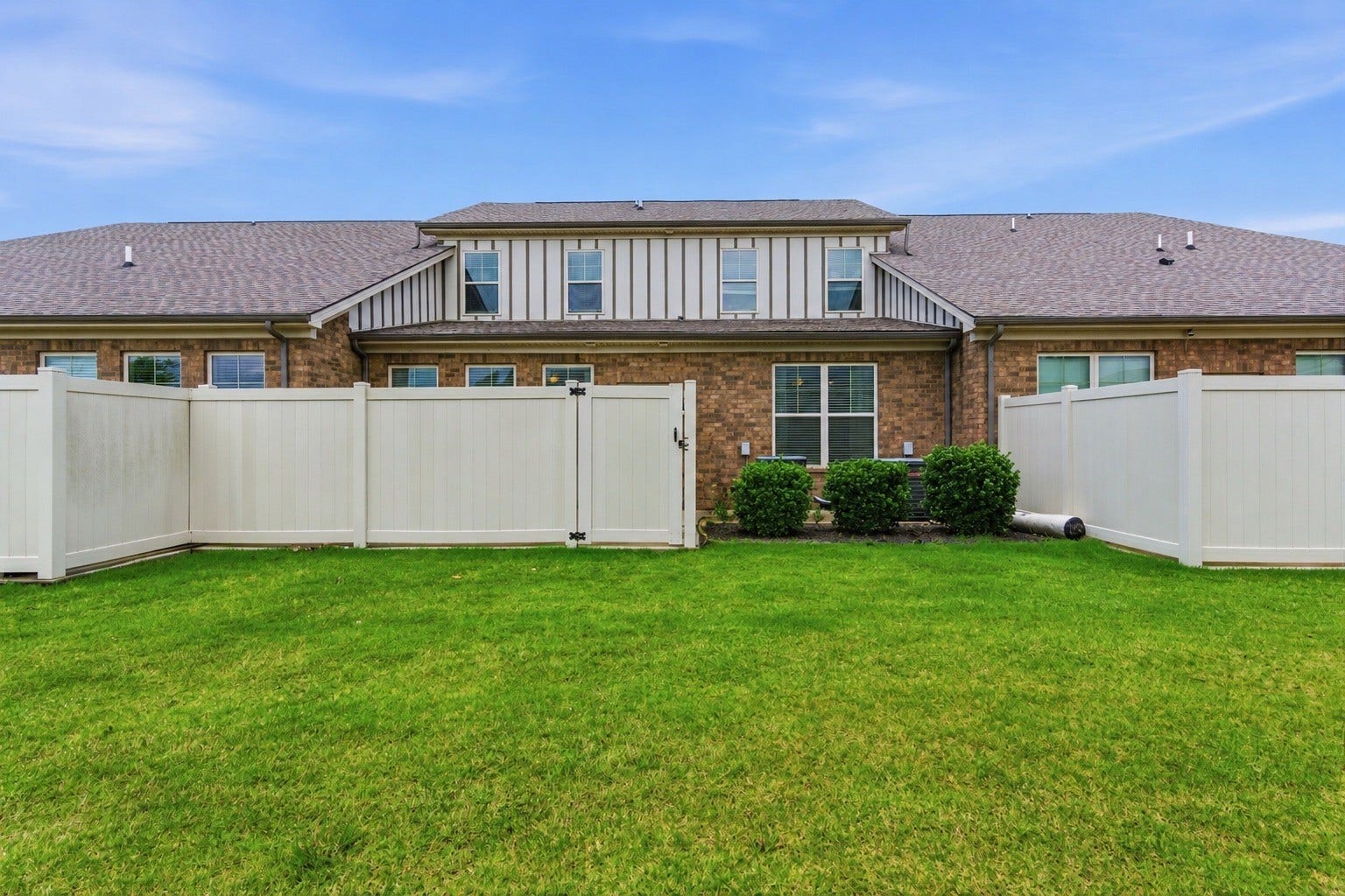 2108 Halfmoon Way, Murfreesboro, TN 37130 2108 Halfmoon Way, Murfreesboro, TN 37130