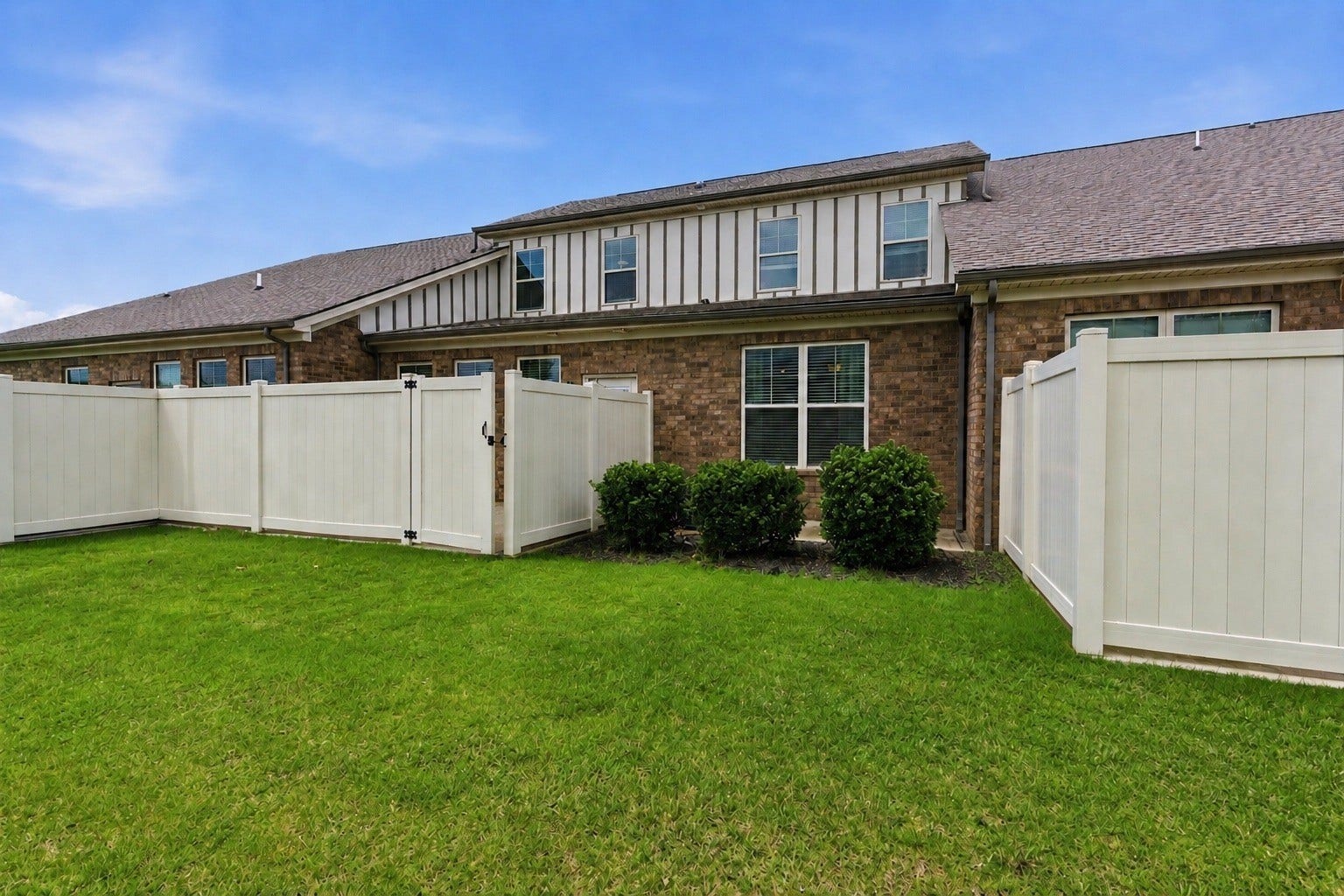 2108 Halfmoon Way, Murfreesboro, TN 37130 2108 Halfmoon Way, Murfreesboro, TN 37130