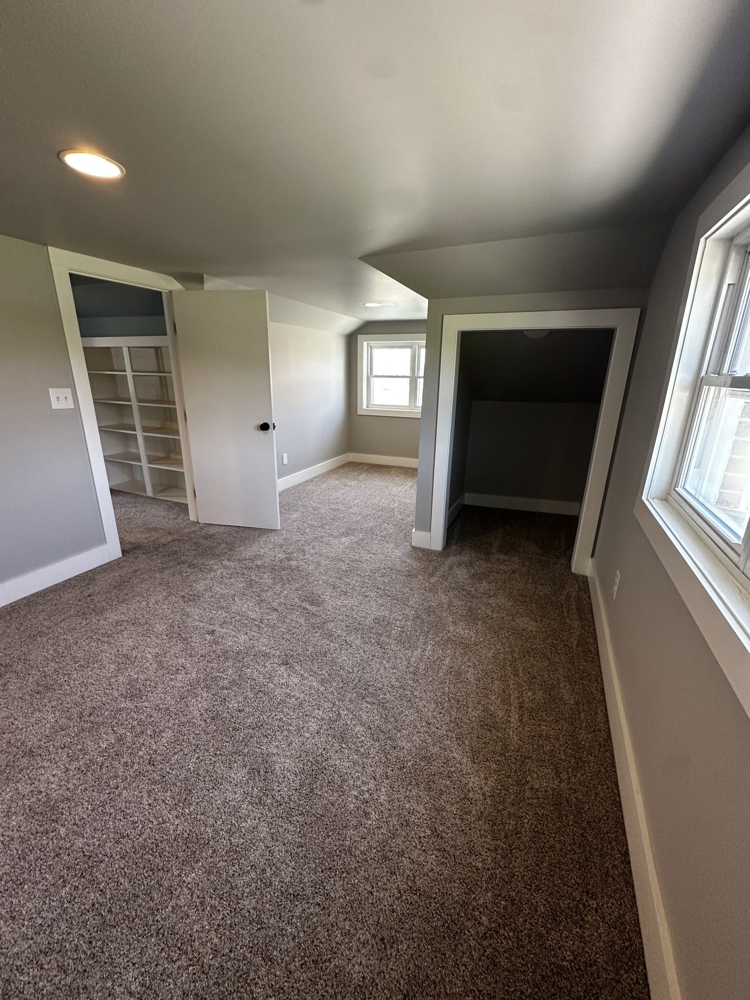 2930 Murfreesboro Hwy, Manchester, TN 37355 Bedroom 2