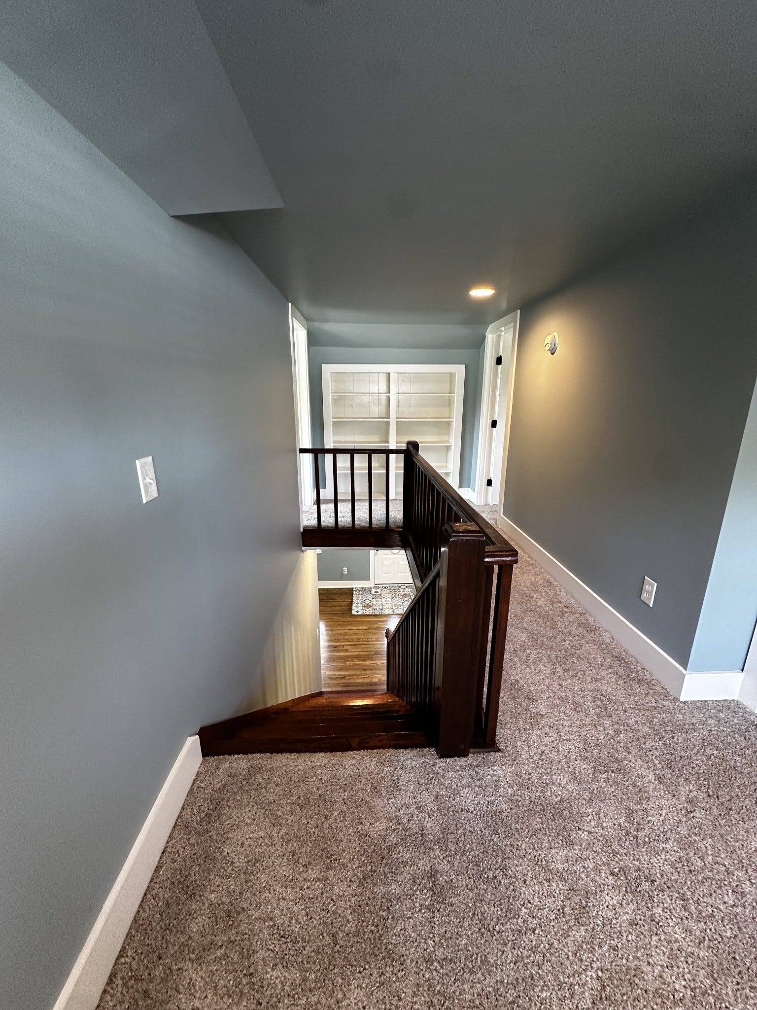2930 Murfreesboro Hwy, Manchester, TN 37355 2930 Murfreesboro Hwy, Manchester, TN 37355