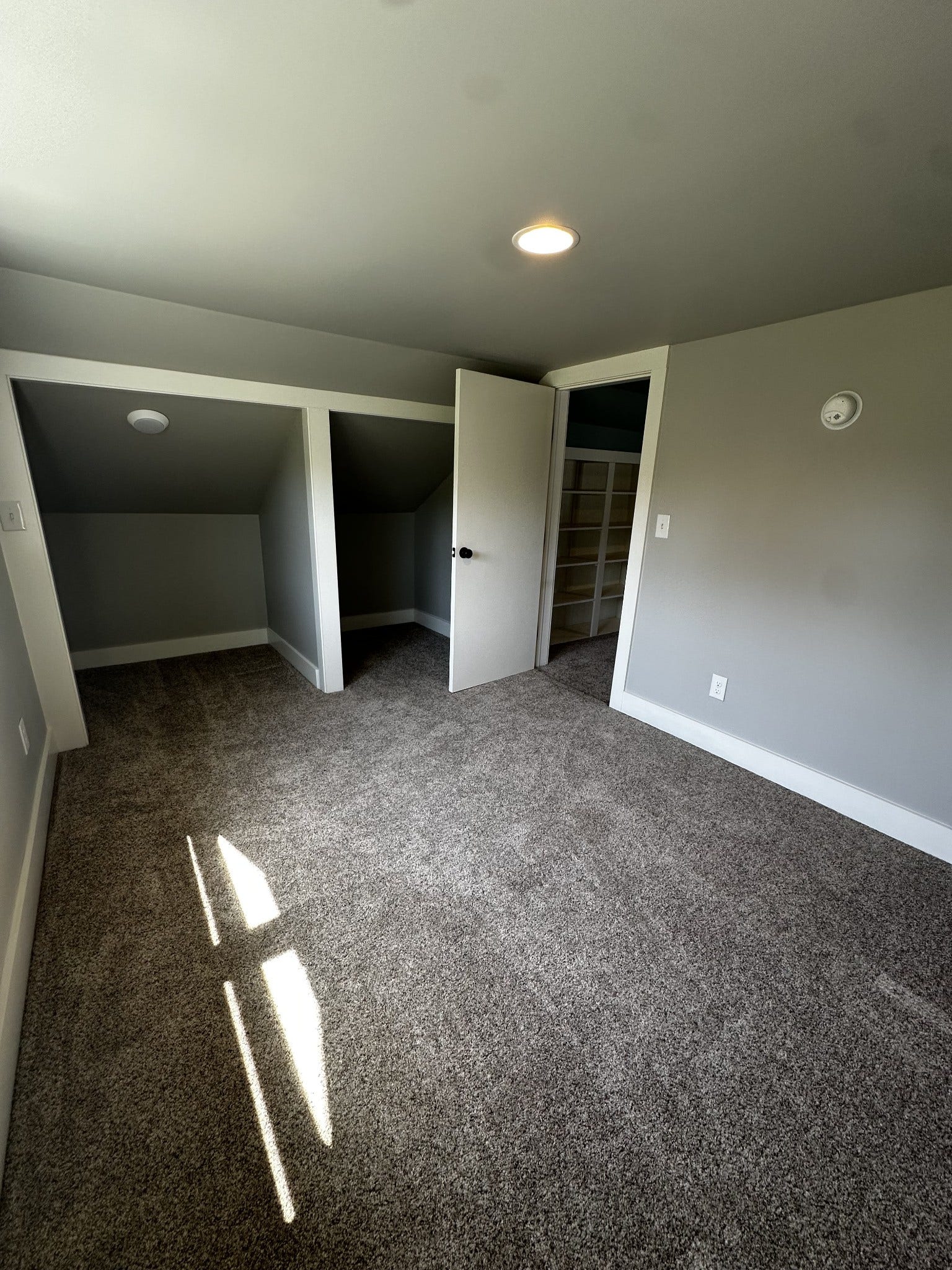 2930 Murfreesboro Hwy, Manchester, TN 37355 Bedroom 3