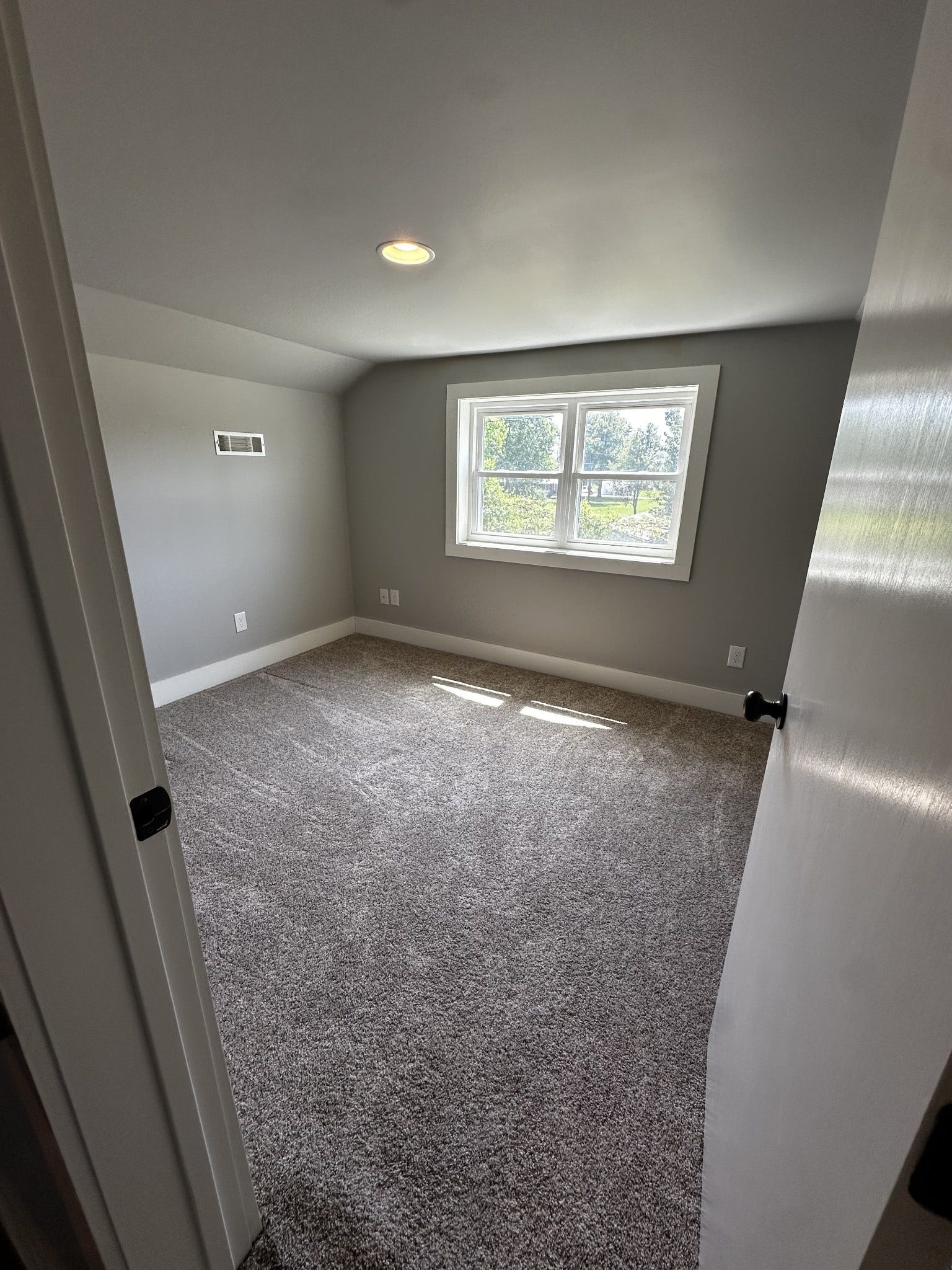 2930 Murfreesboro Hwy, Manchester, TN 37355 Bedroom 3