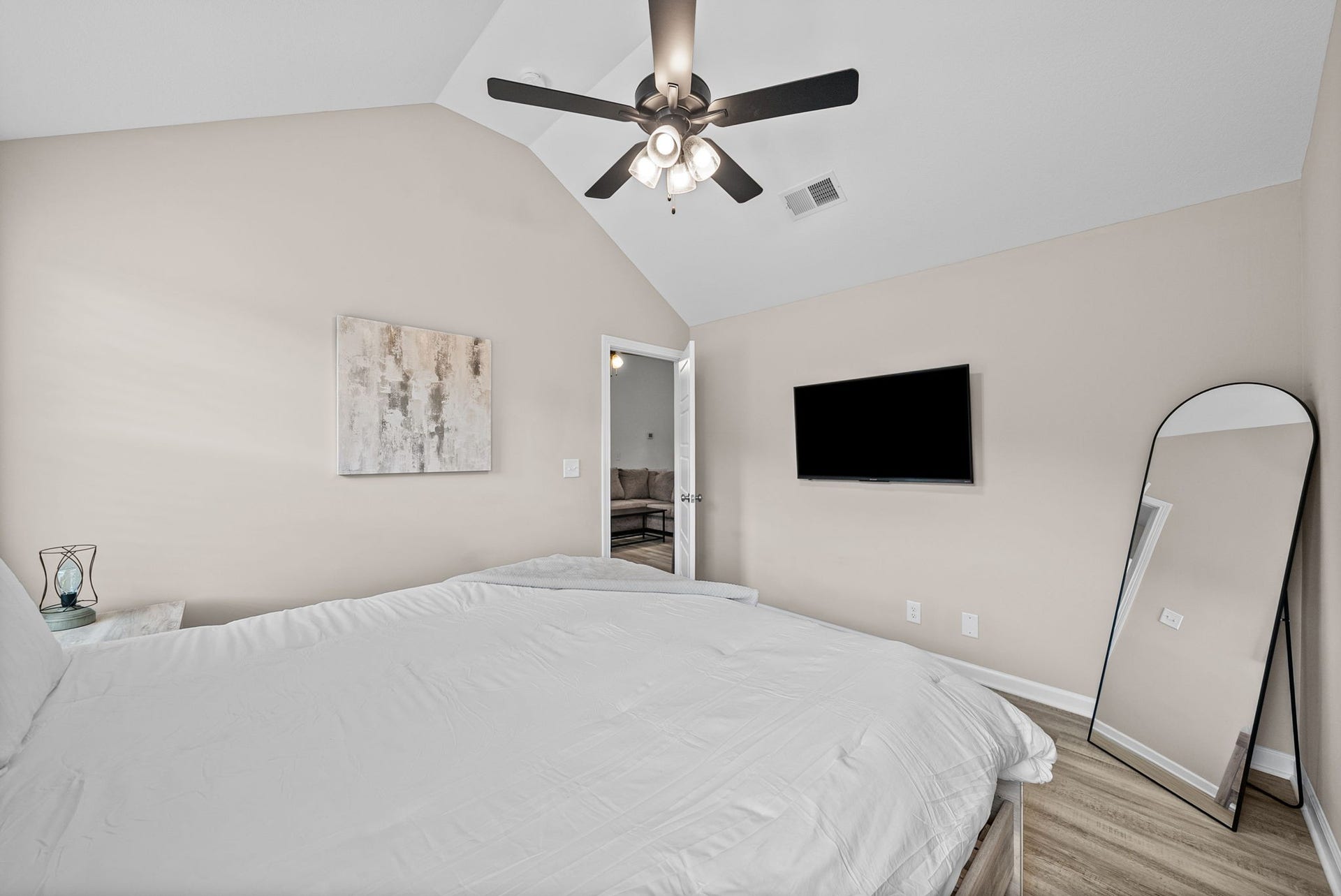1416 Fredrick Dr, Clarksville, TN 37042 1416 Fredrick Dr, Clarksville, TN 37042