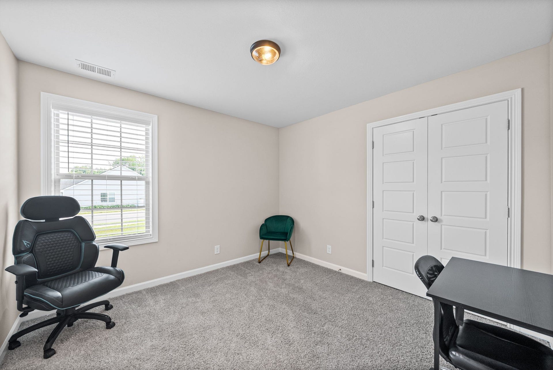 1416 Fredrick Dr, Clarksville, TN 37042 1416 Fredrick Dr, Clarksville, TN 37042